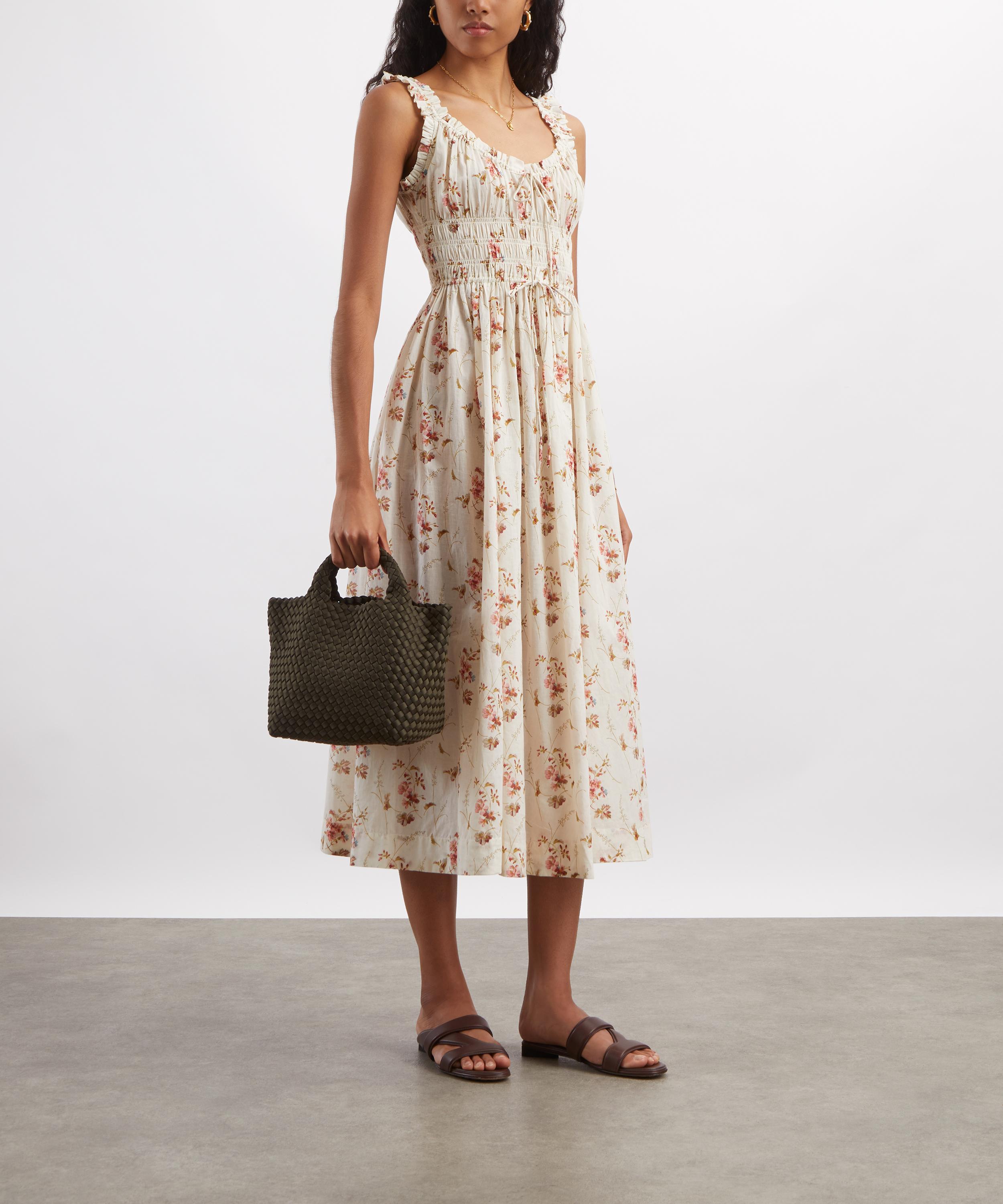 D&Ocirc;EN - Emmaretta Dress image number 1