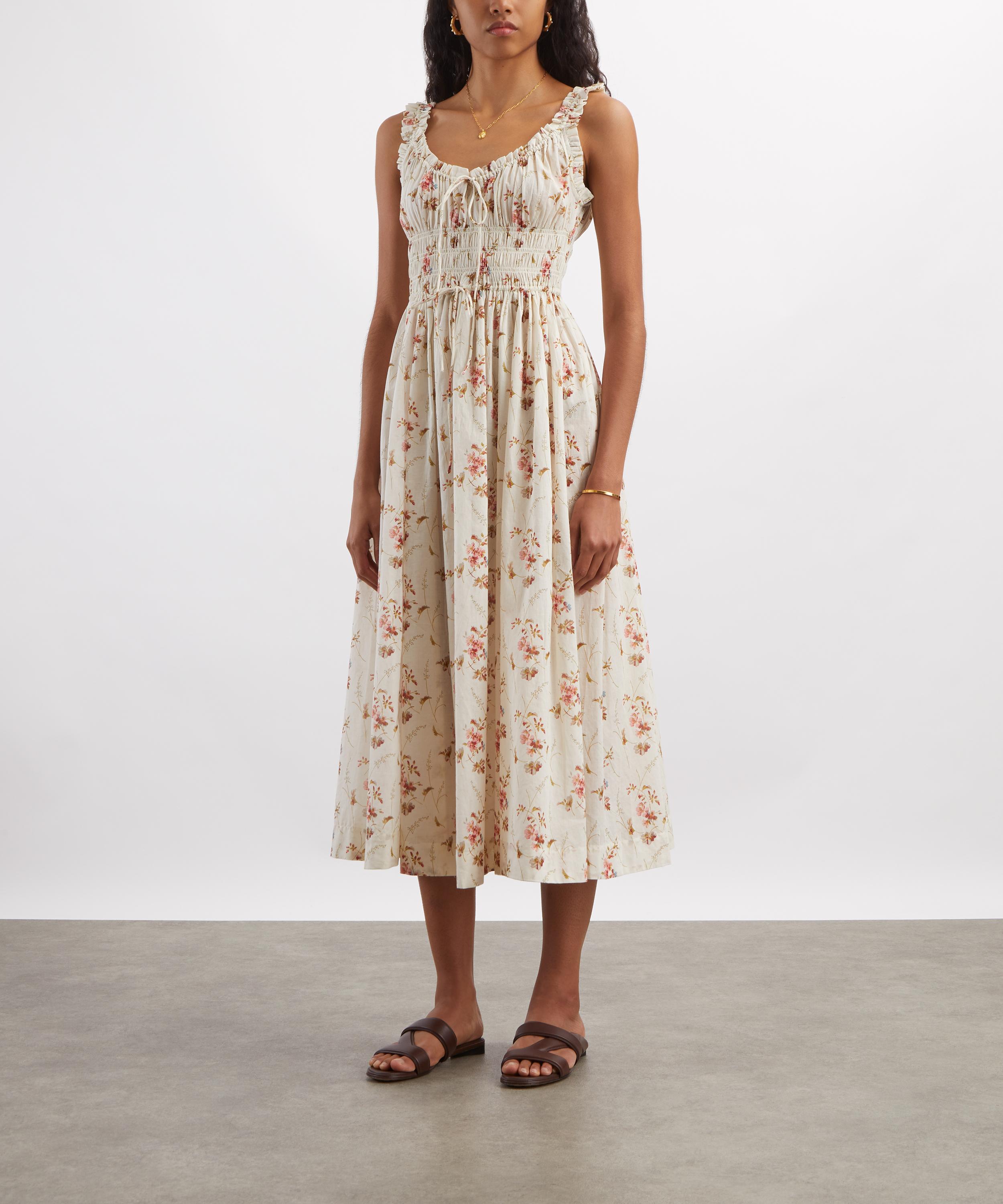 D&Ocirc;EN - Emmaretta Dress image number 2