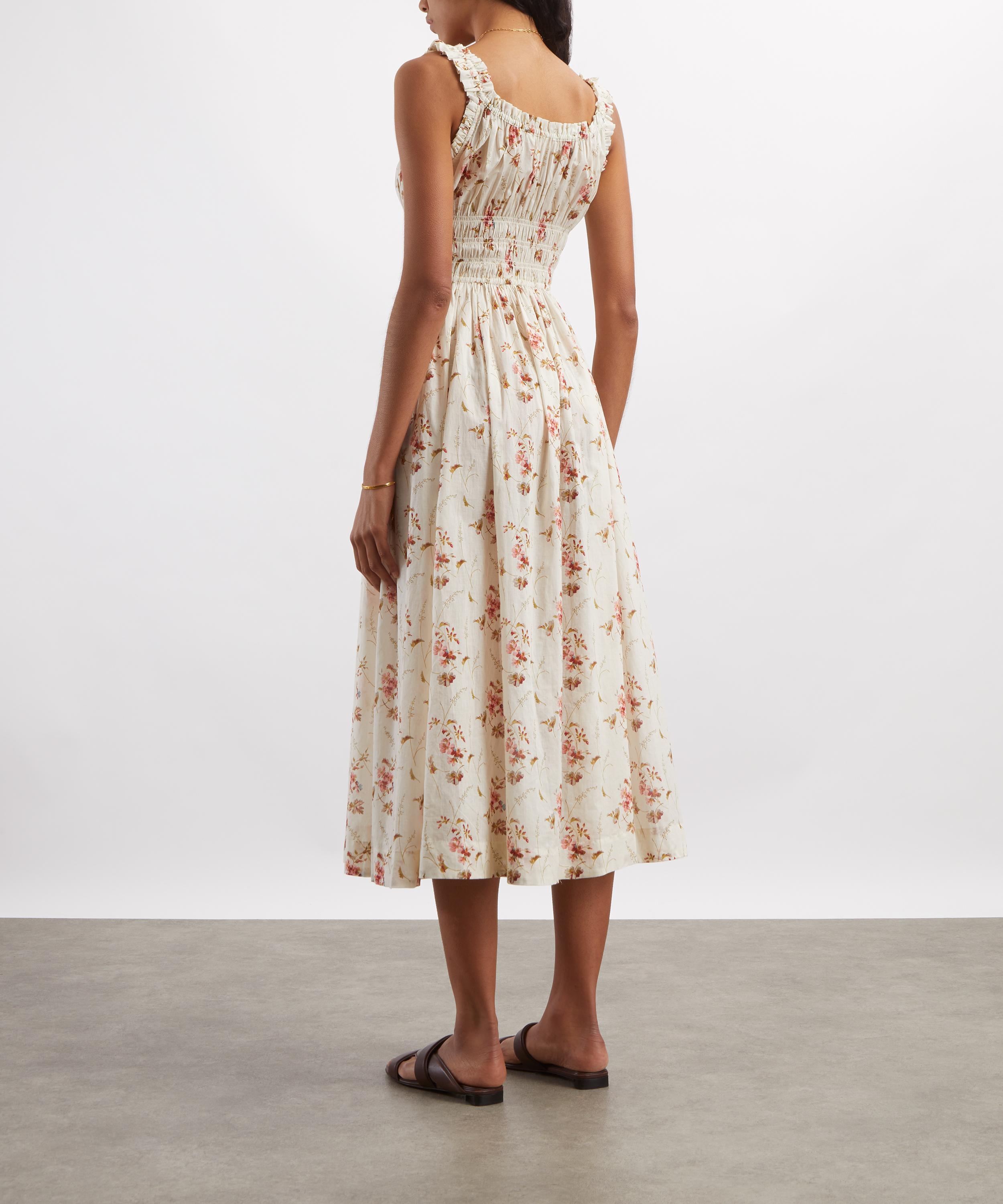D&Ocirc;EN - Emmaretta Dress image number 3