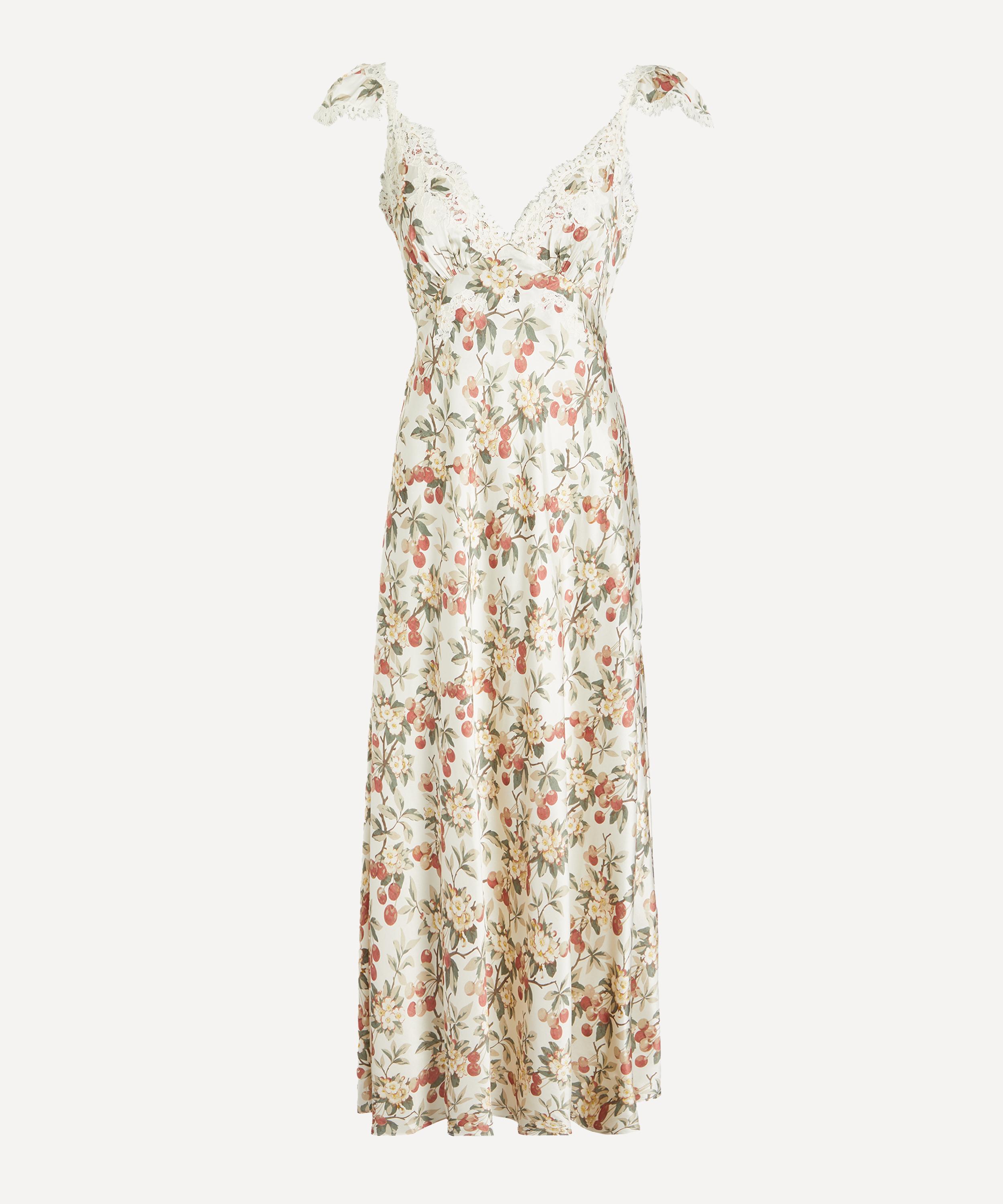D&Ocirc;EN - Fiona Dress