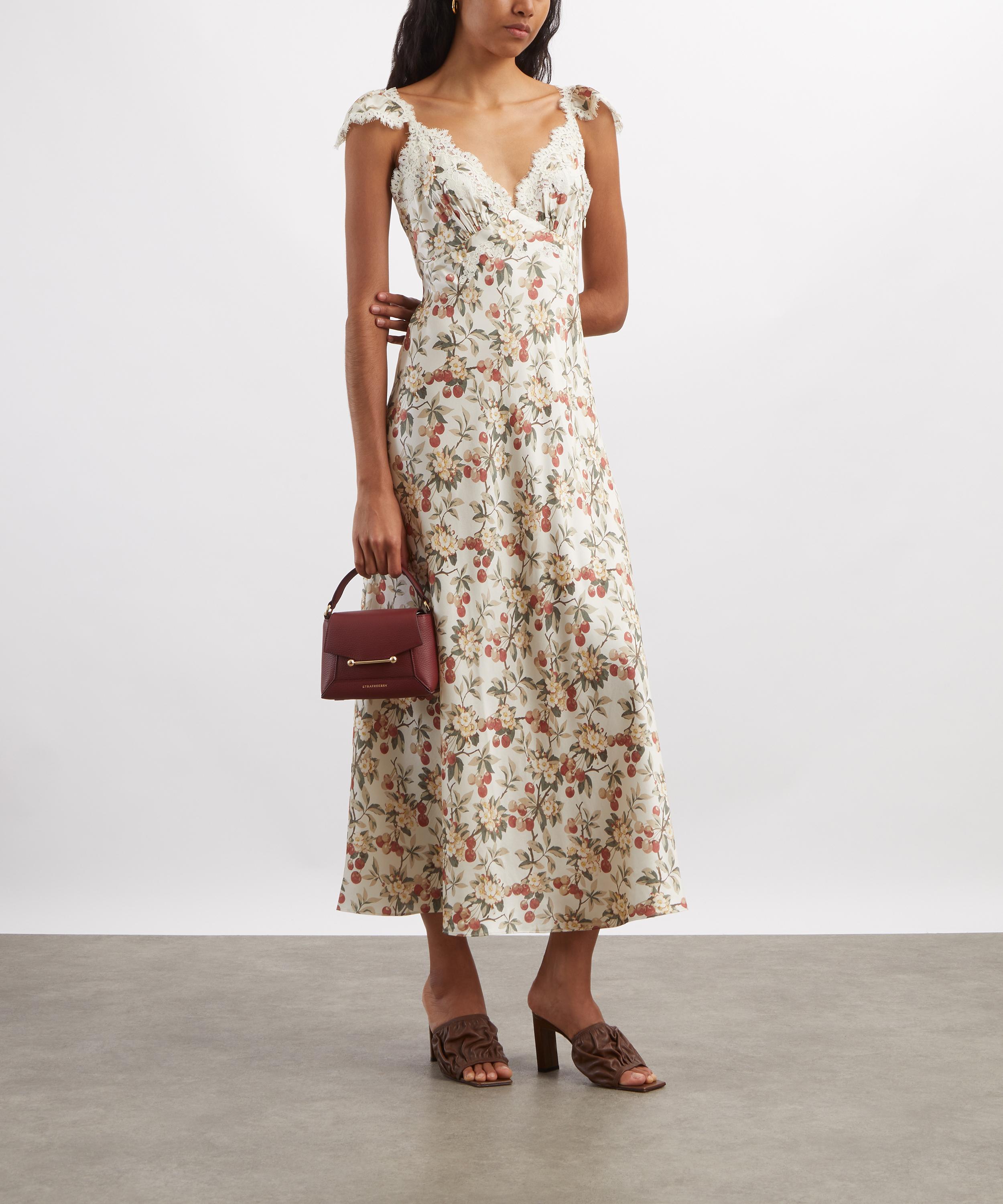 D&Ocirc;EN - Fiona Dress image number 1