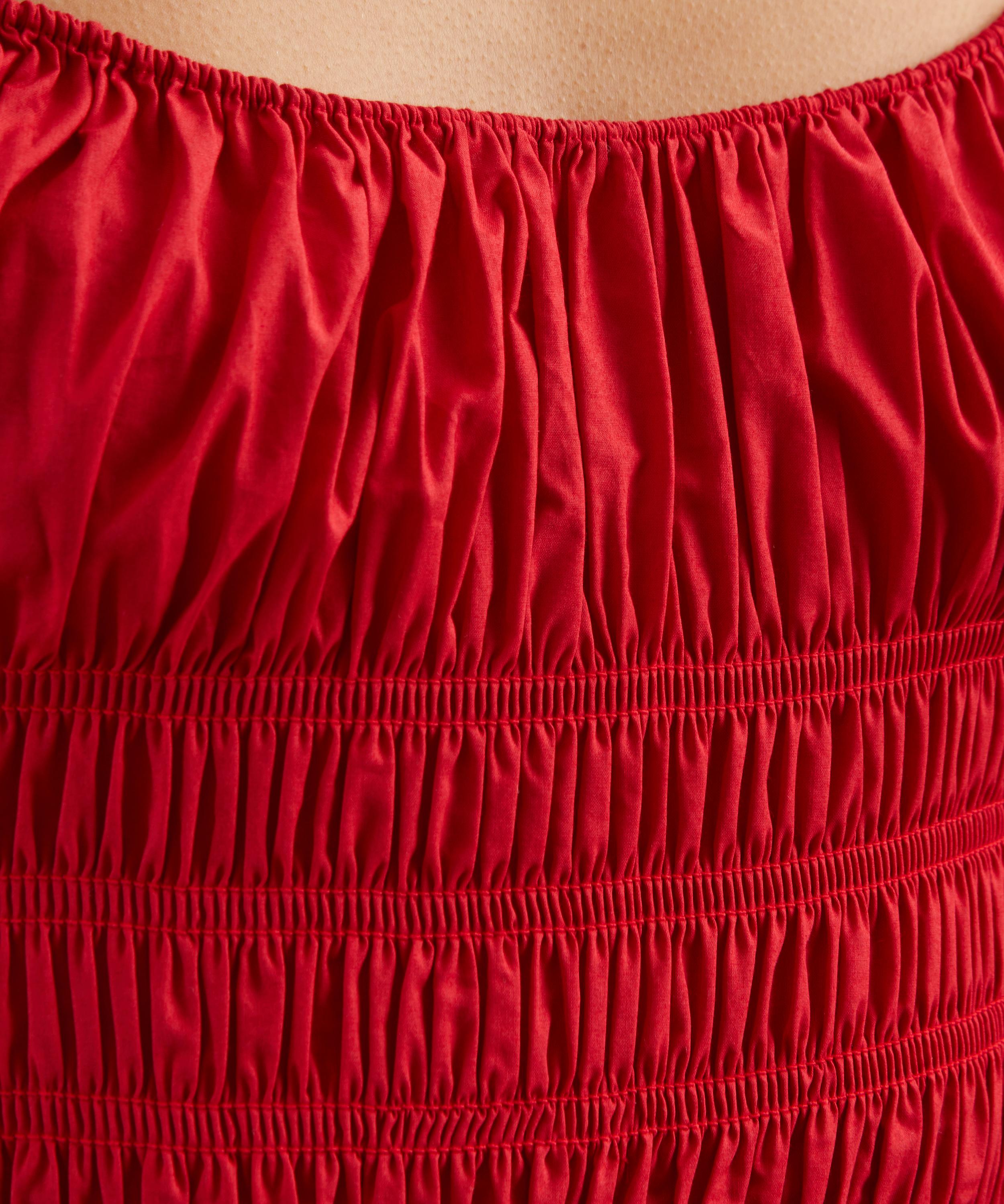 D&Ocirc;EN - Clover Dress image number 4