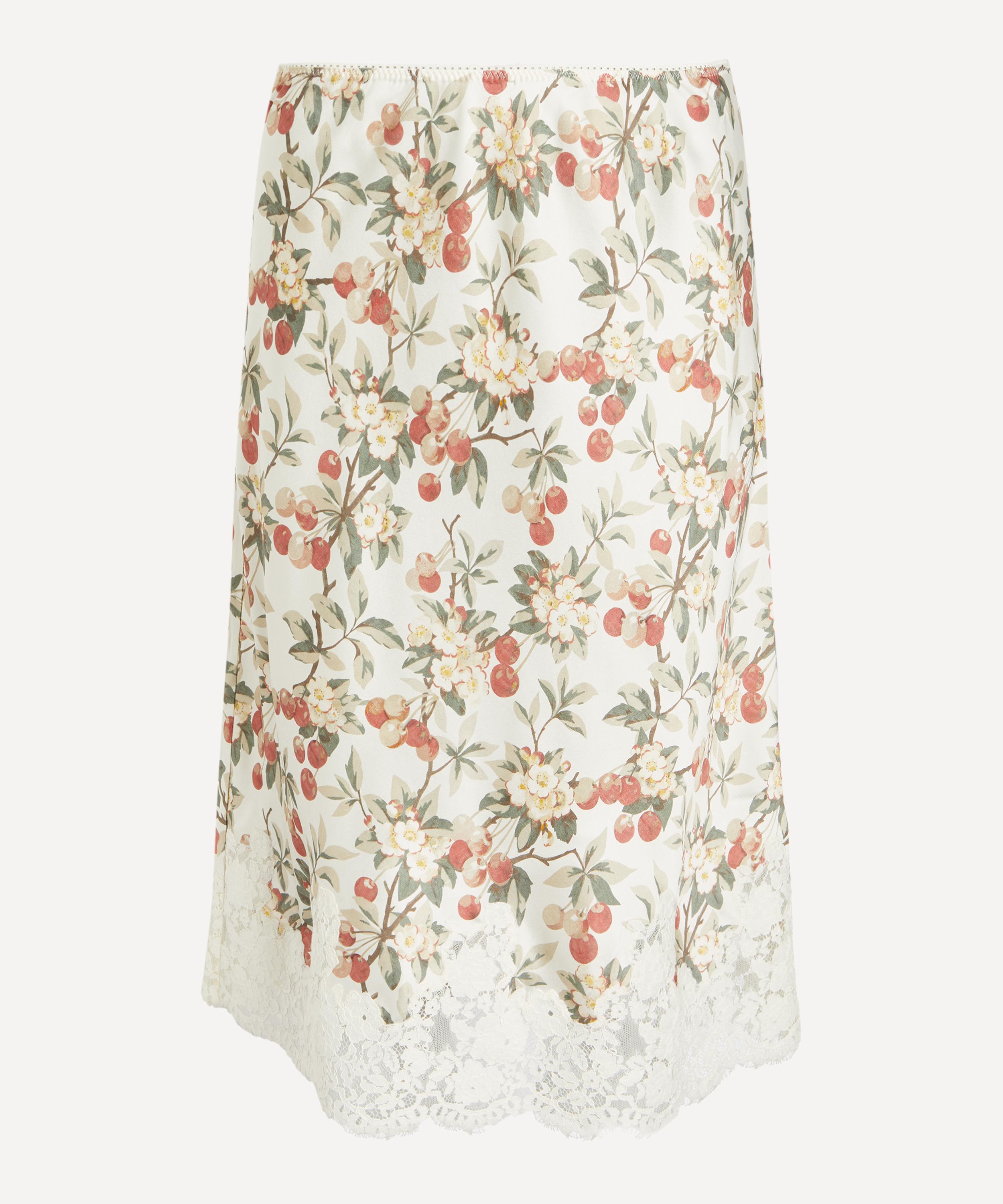 D&Ocirc;EN - Elowette Skirt