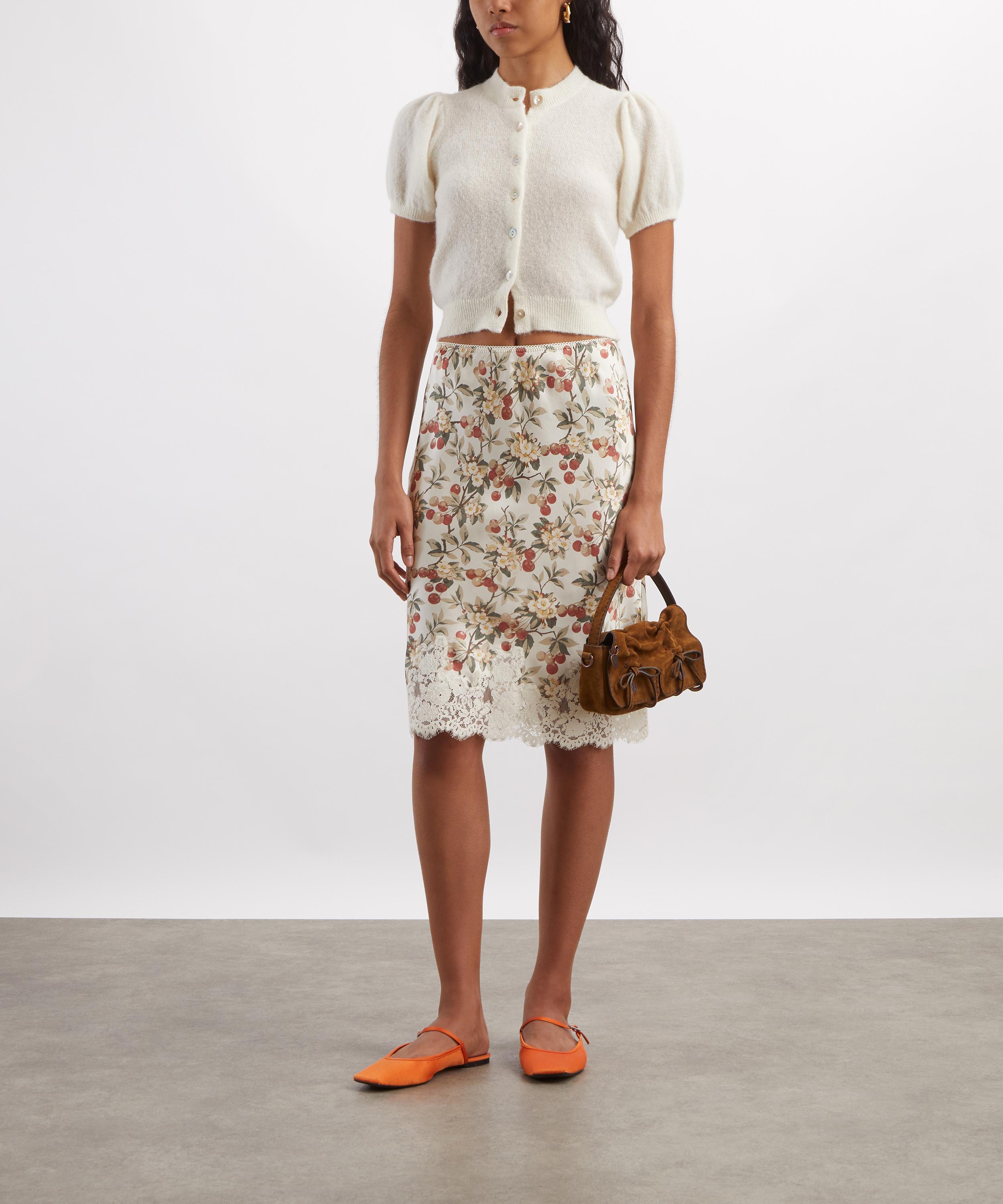 D&Ocirc;EN - Elowette Skirt image number 1