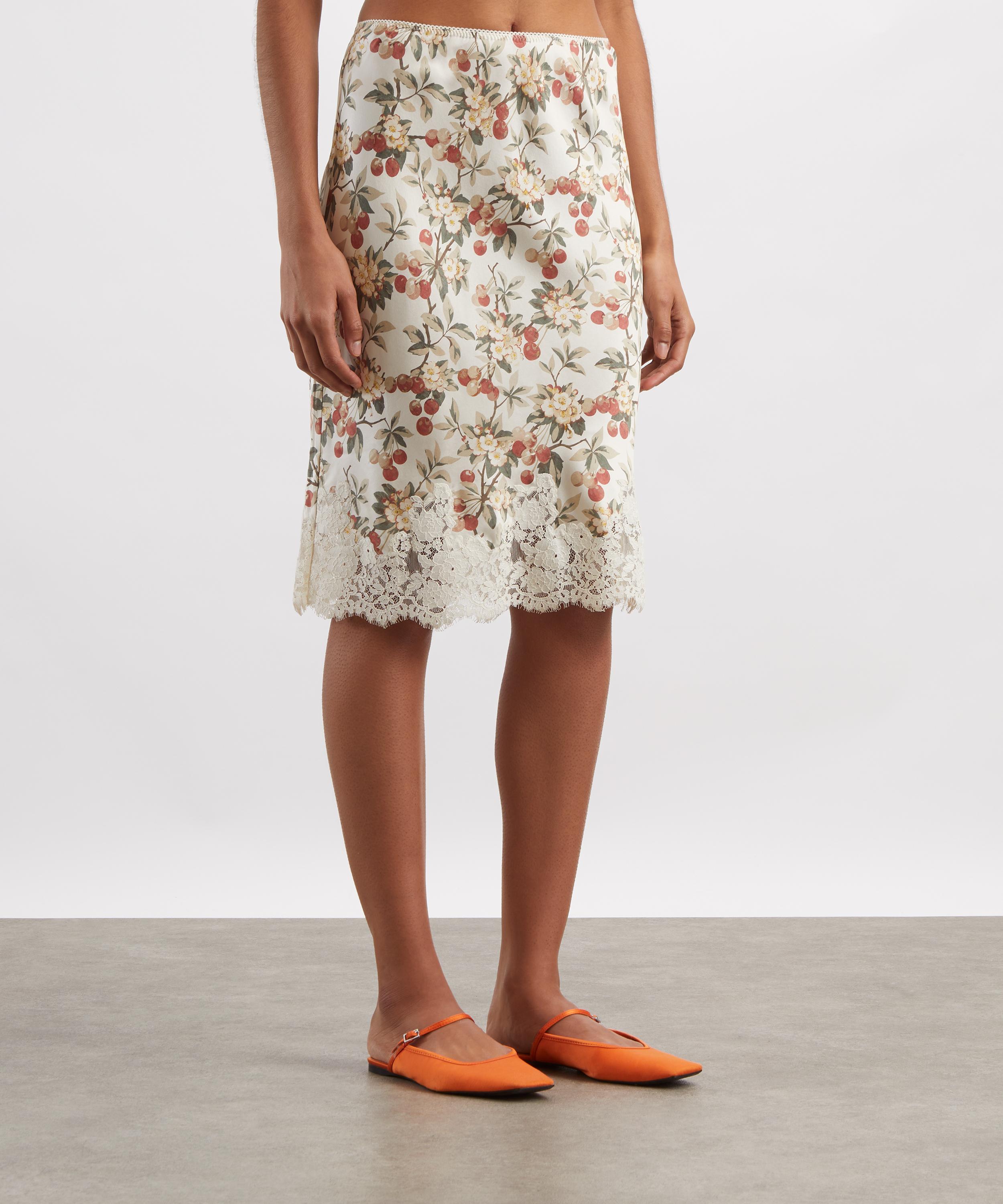 D&Ocirc;EN - Elowette Skirt image number 2