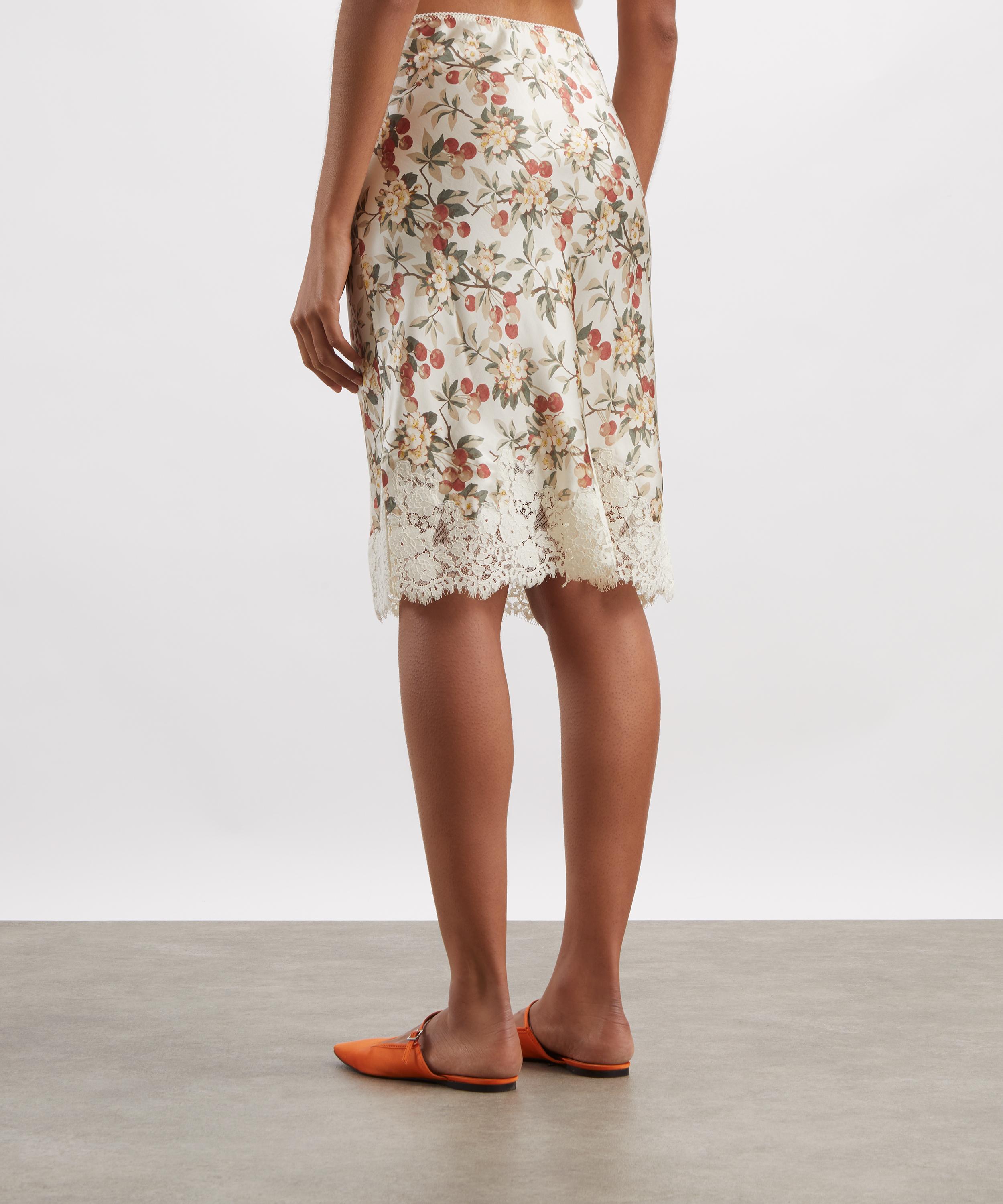 D&Ocirc;EN - Elowette Skirt image number 3