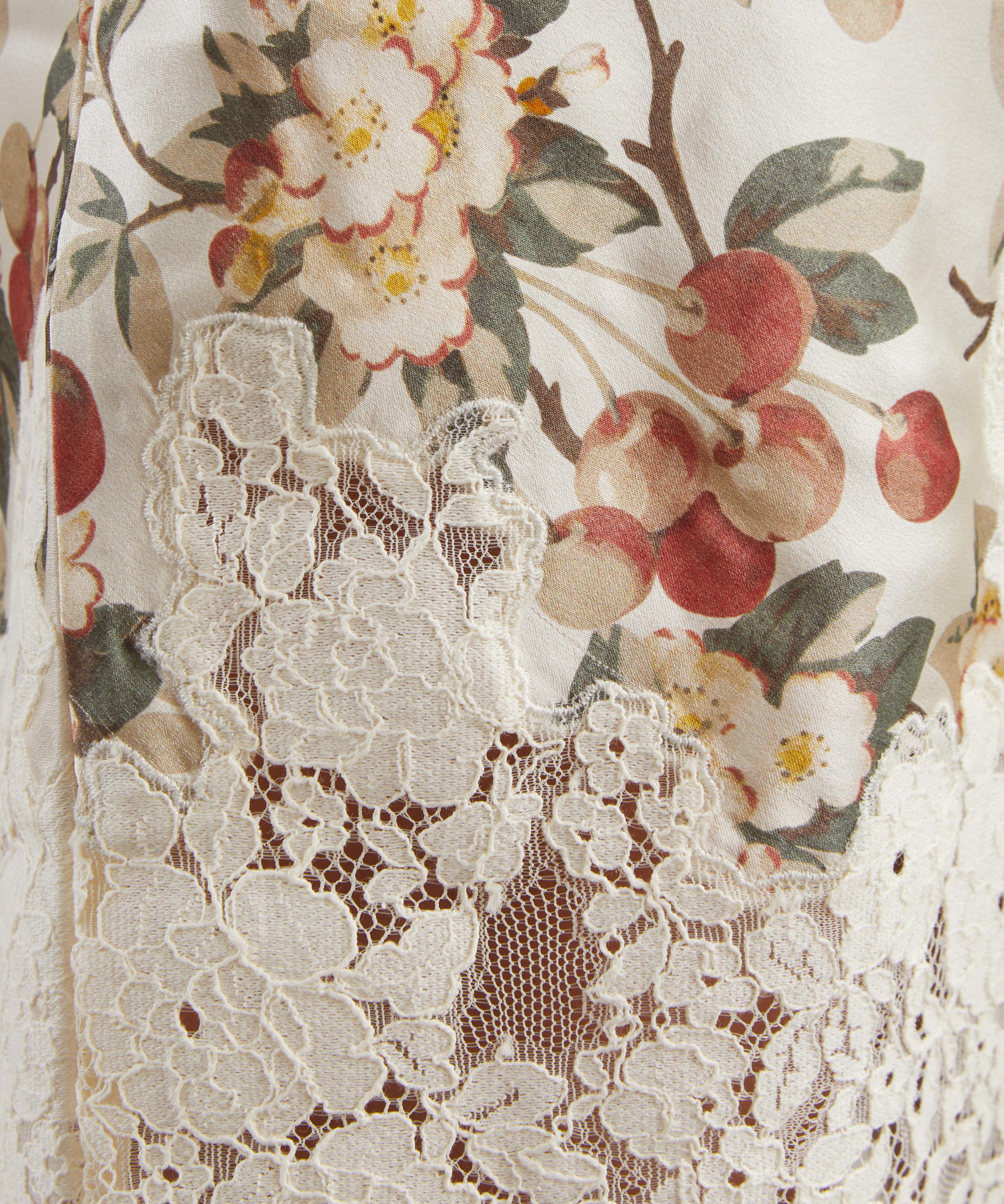 D&Ocirc;EN - Elowette Skirt image number 4