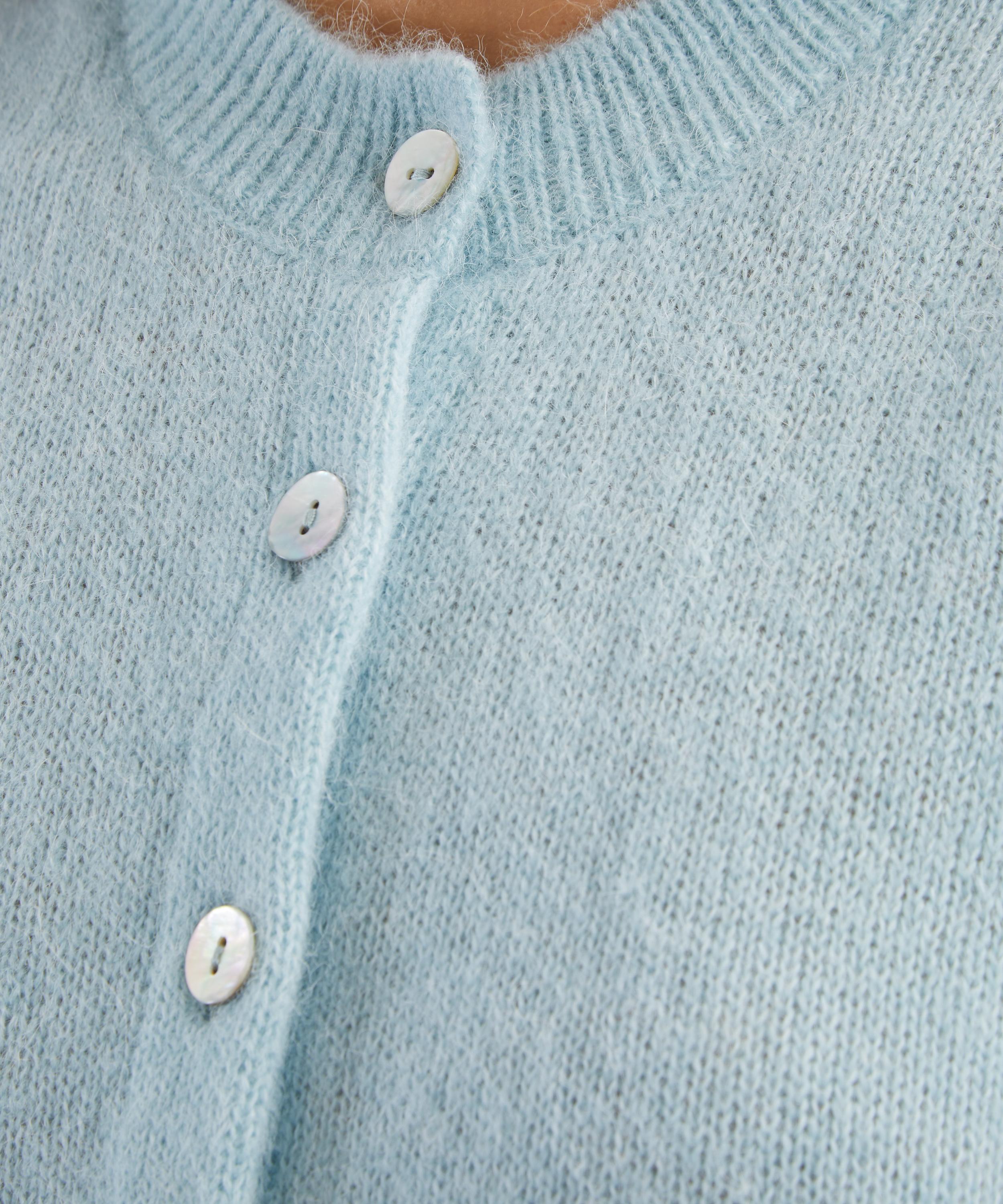 D&Ocirc;EN - Anisa Cardigan image number 4