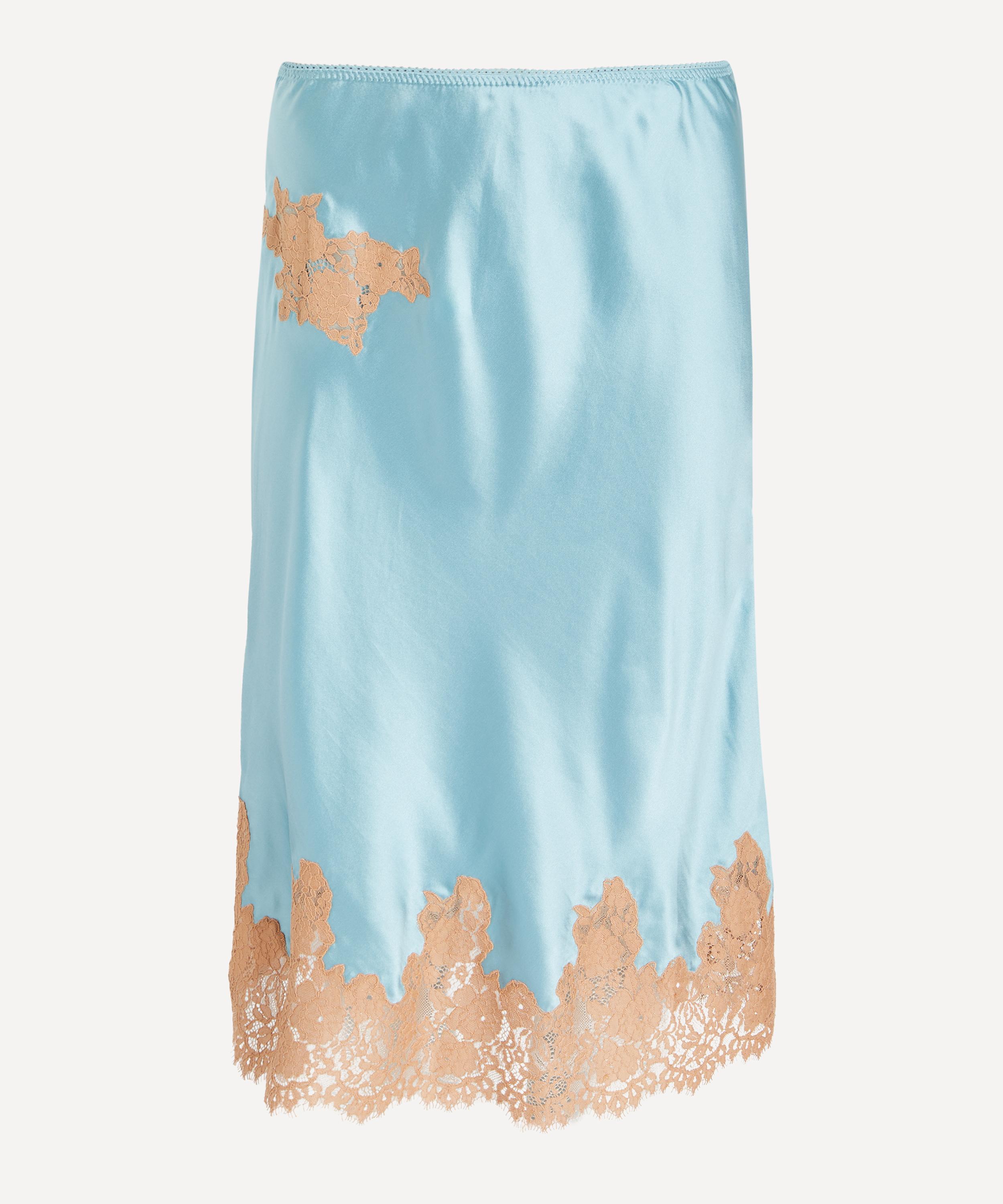 D&Ocirc;EN - Elowette Skirt