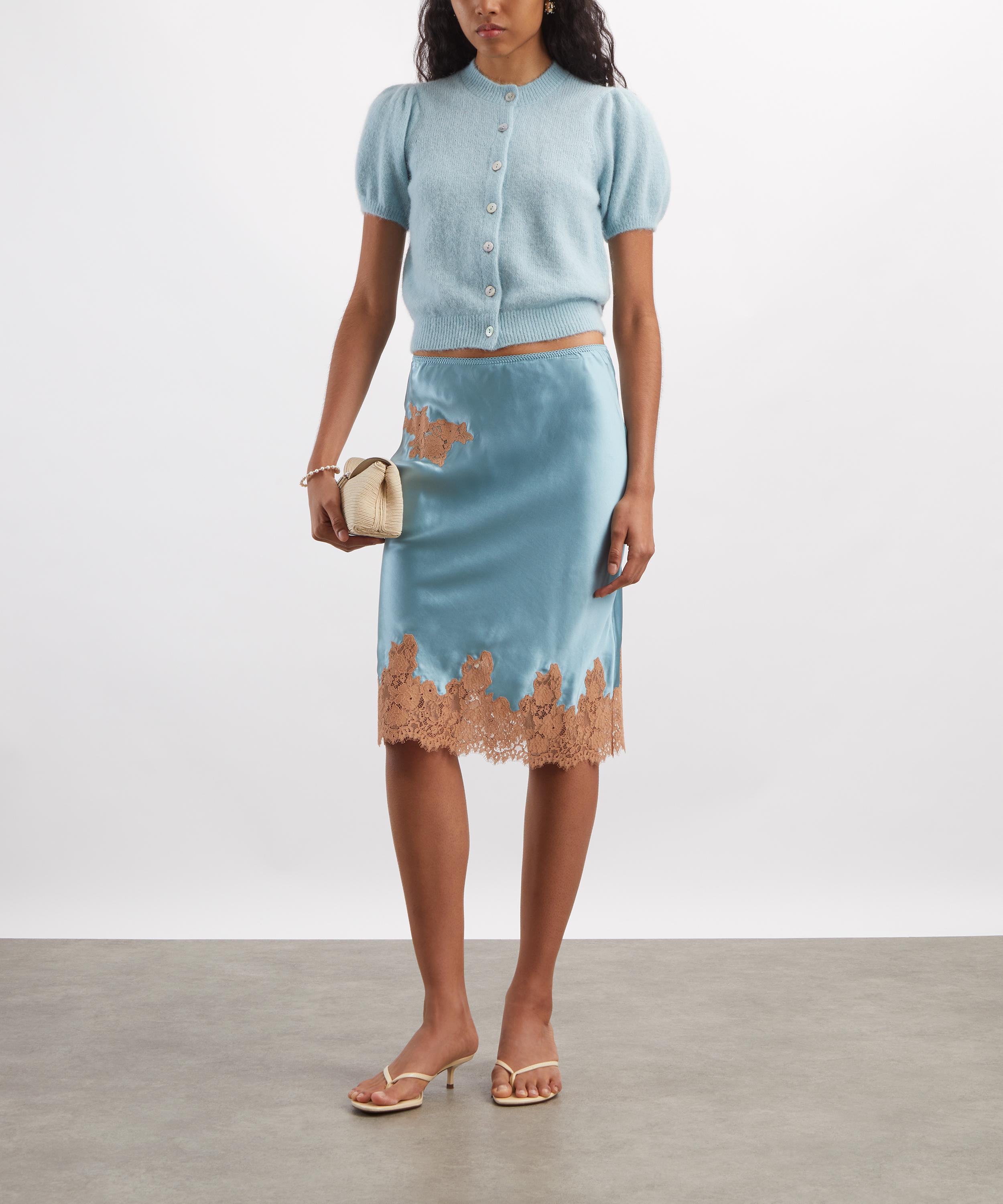 D&Ocirc;EN - Elowette Skirt image number 1