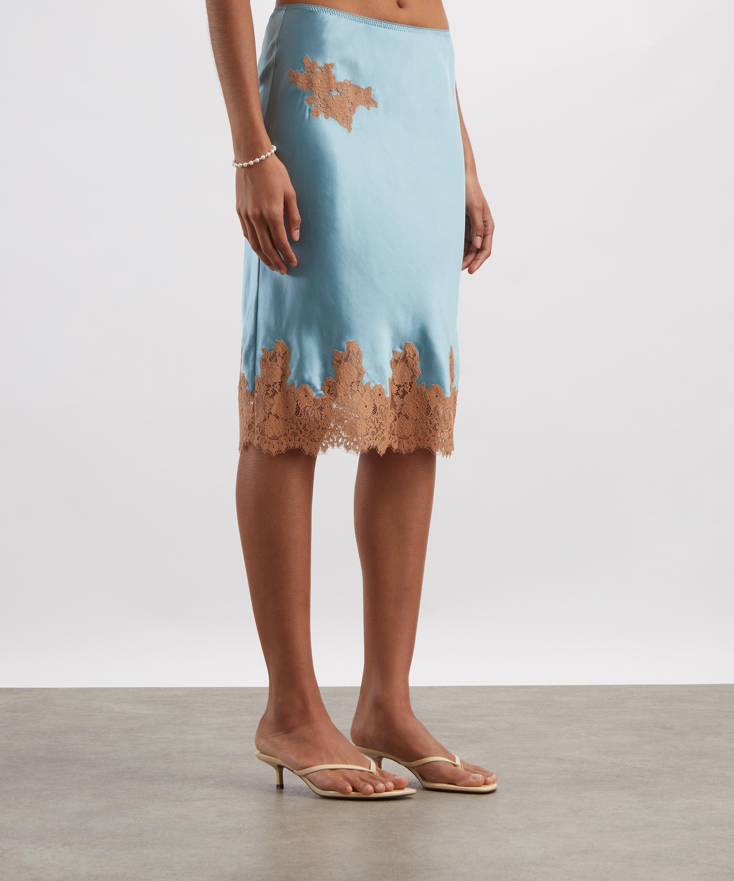 D&Ocirc;EN - Elowette Skirt image number 2
