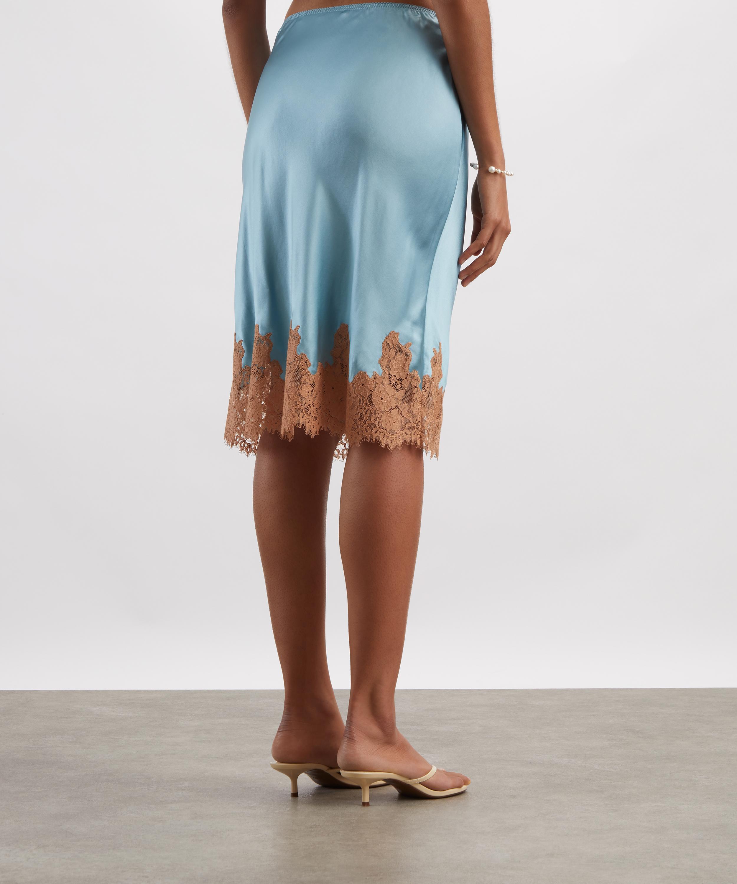 D&Ocirc;EN - Elowette Skirt image number 3