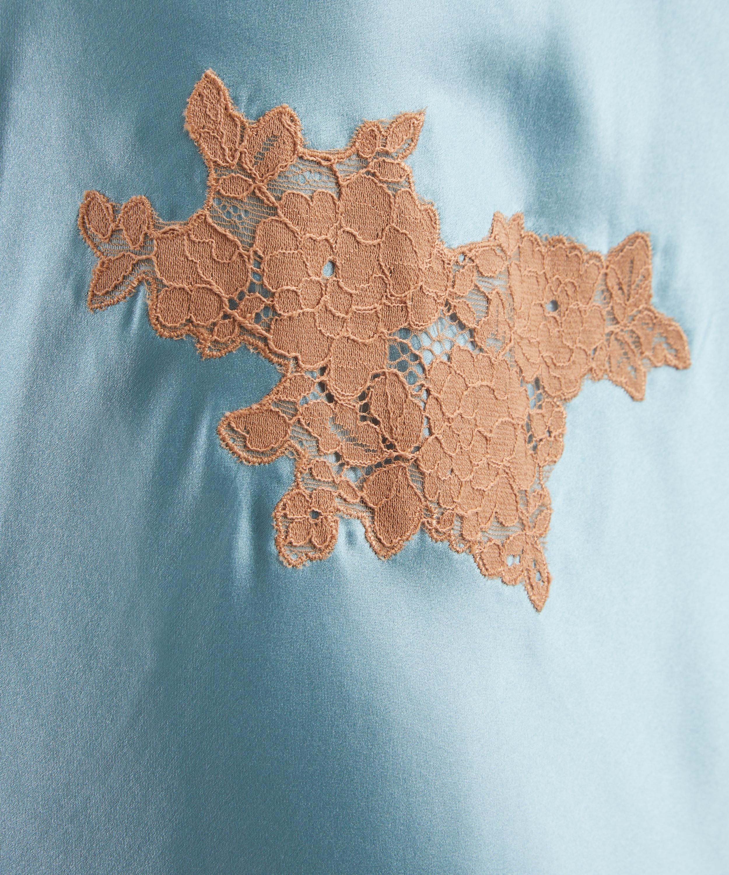 D&Ocirc;EN - Elowette Skirt image number 4