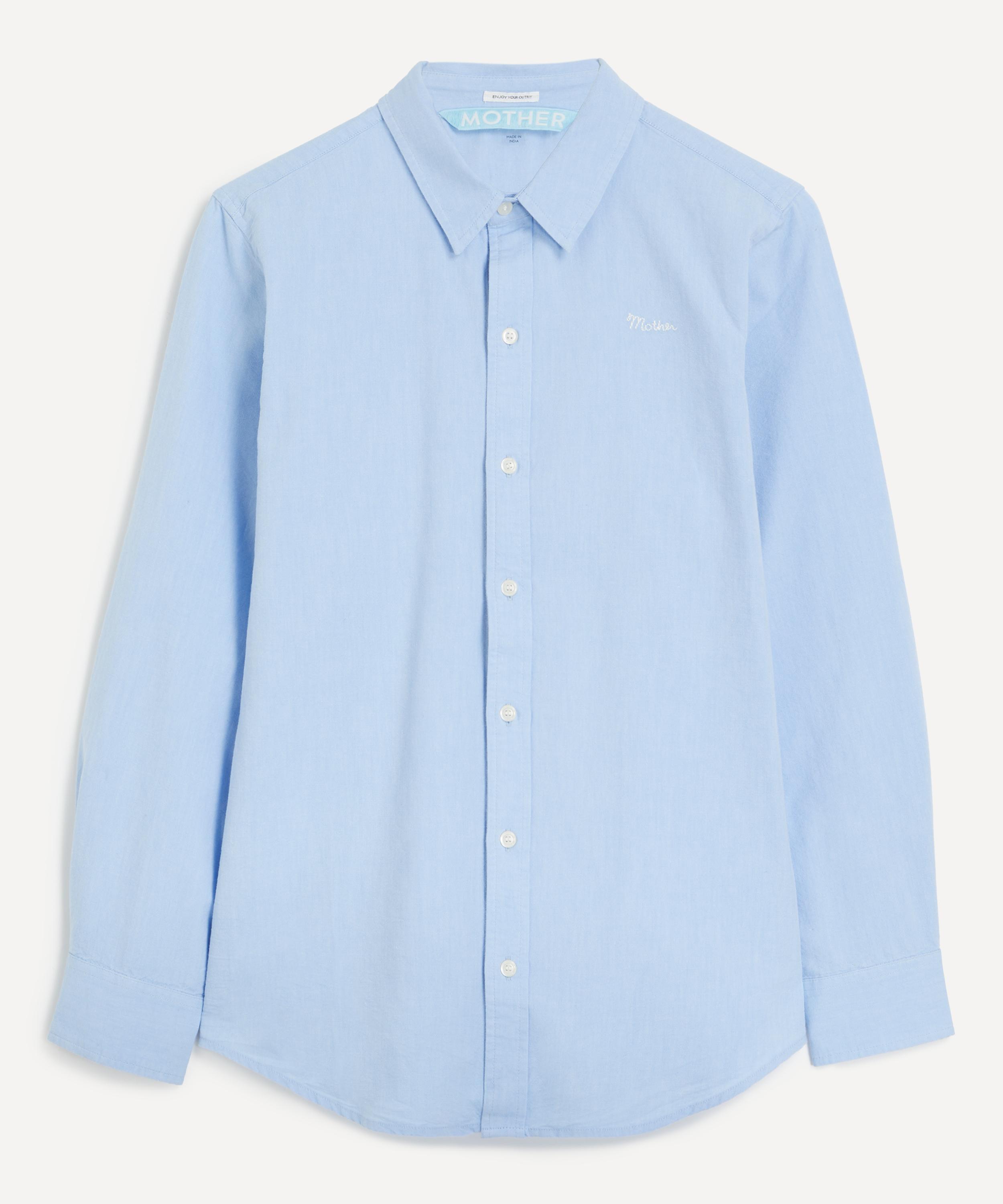 Mother - The Bestie Shirt