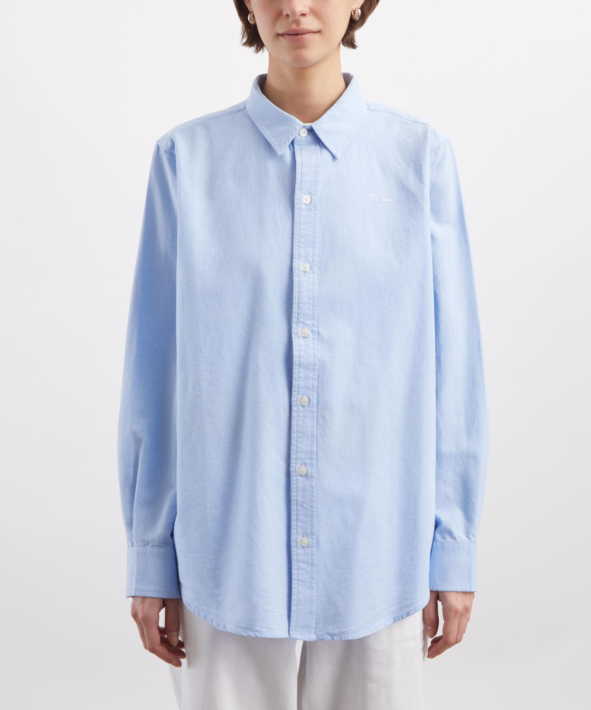 Mother - The Bestie Shirt image number 2