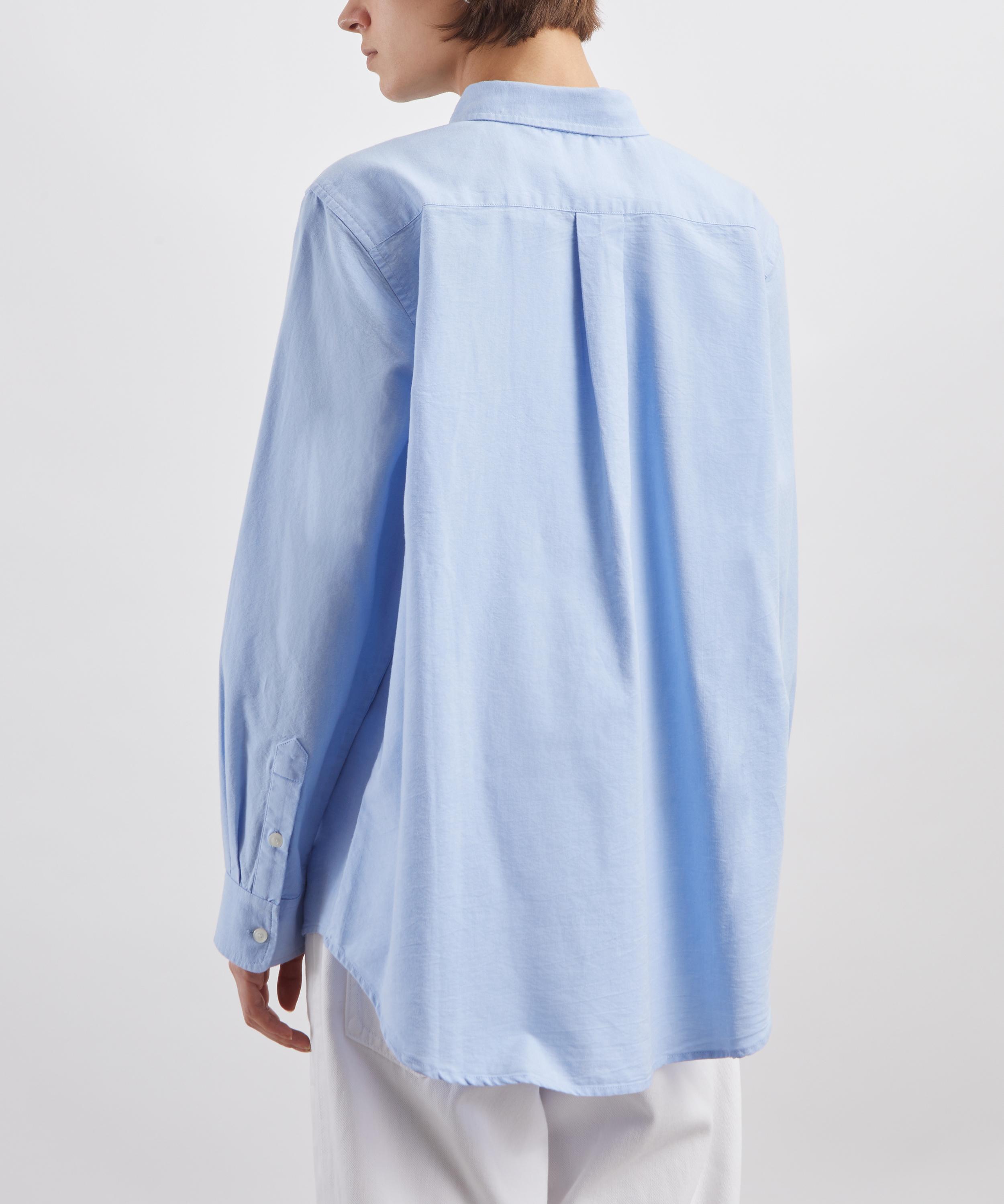 Mother - The Bestie Shirt image number 3