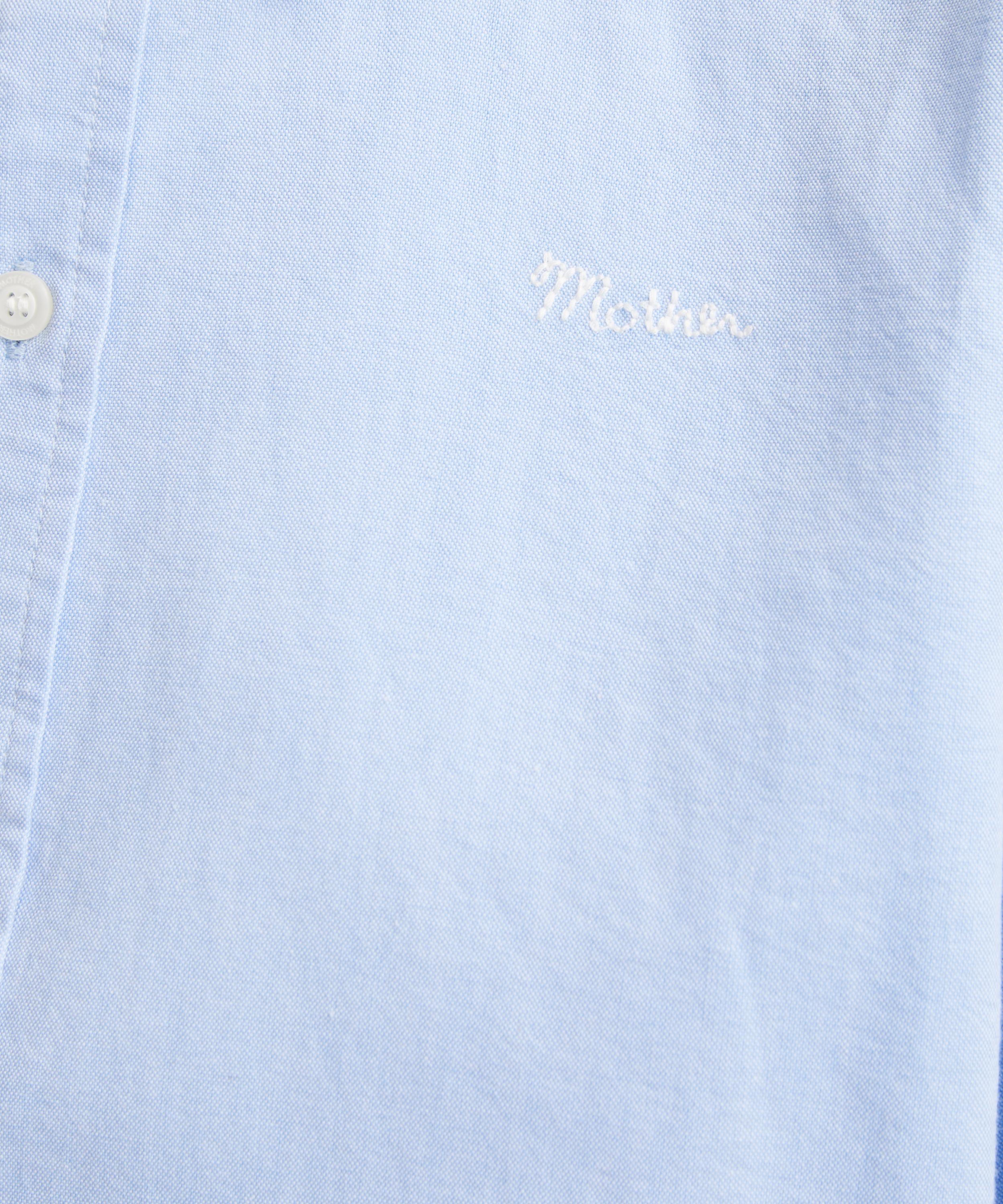 Mother - The Bestie Shirt image number 4