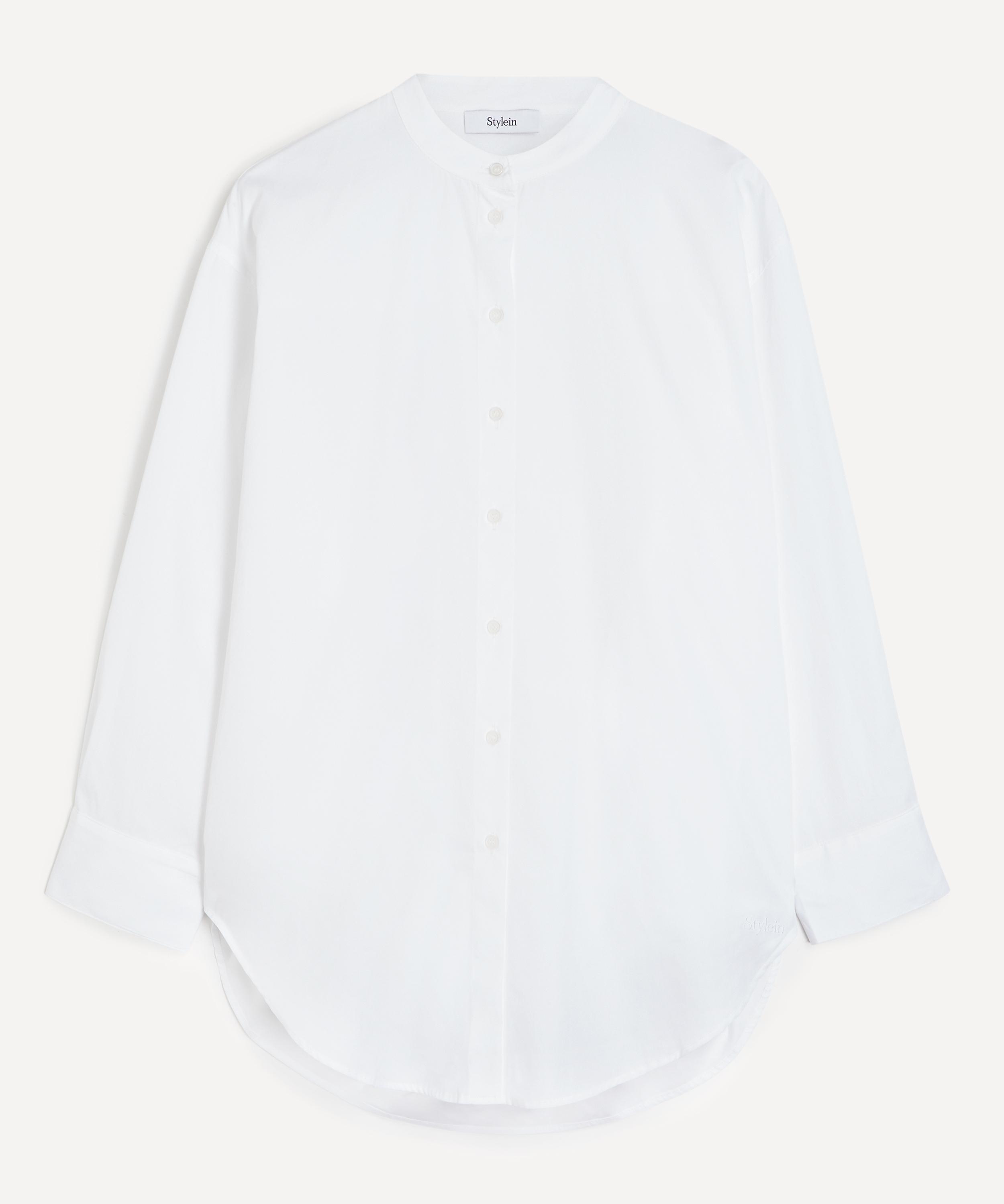 Stylein - Jazlyn Shirt