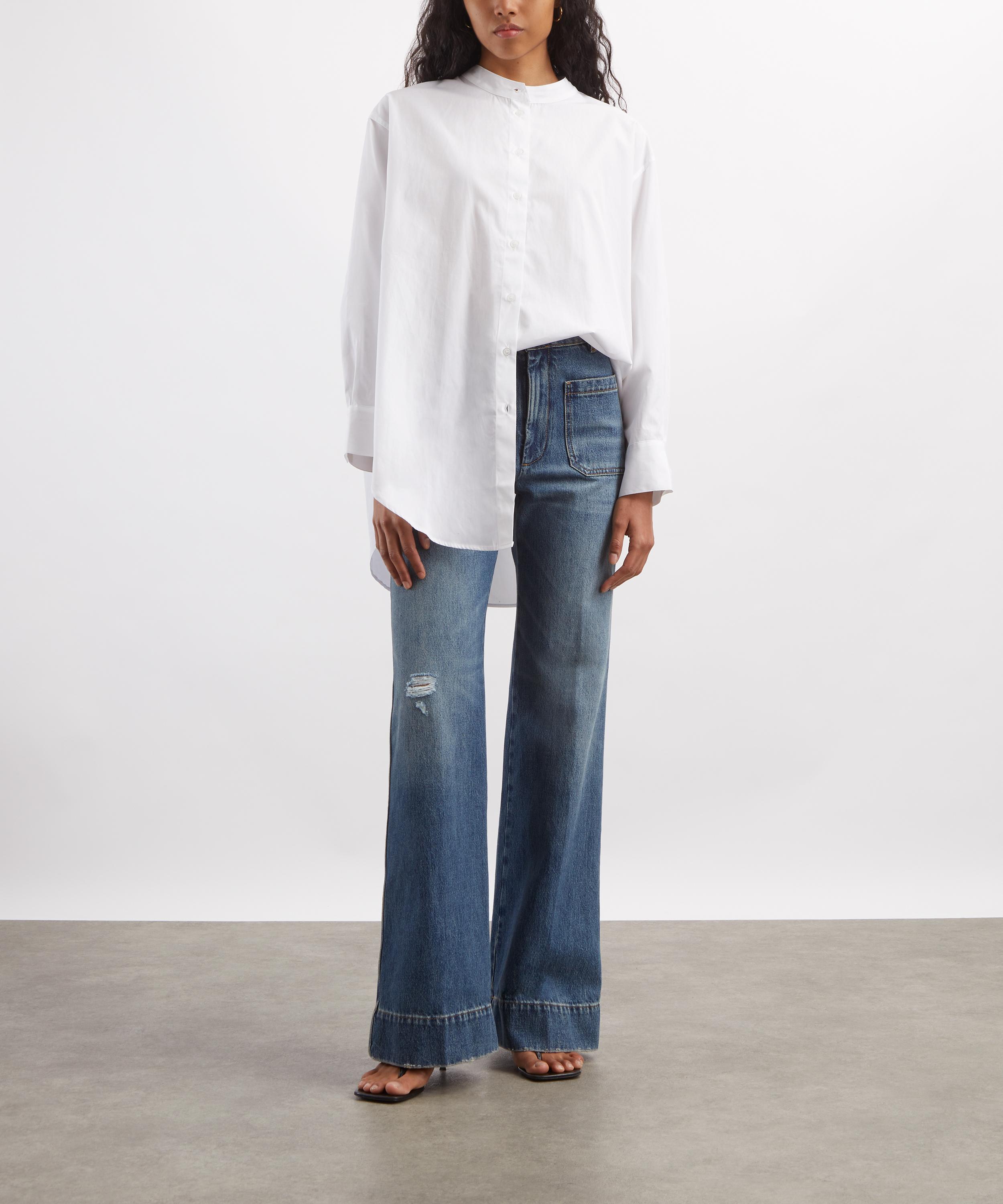 Stylein - Jazlyn Shirt image number 1