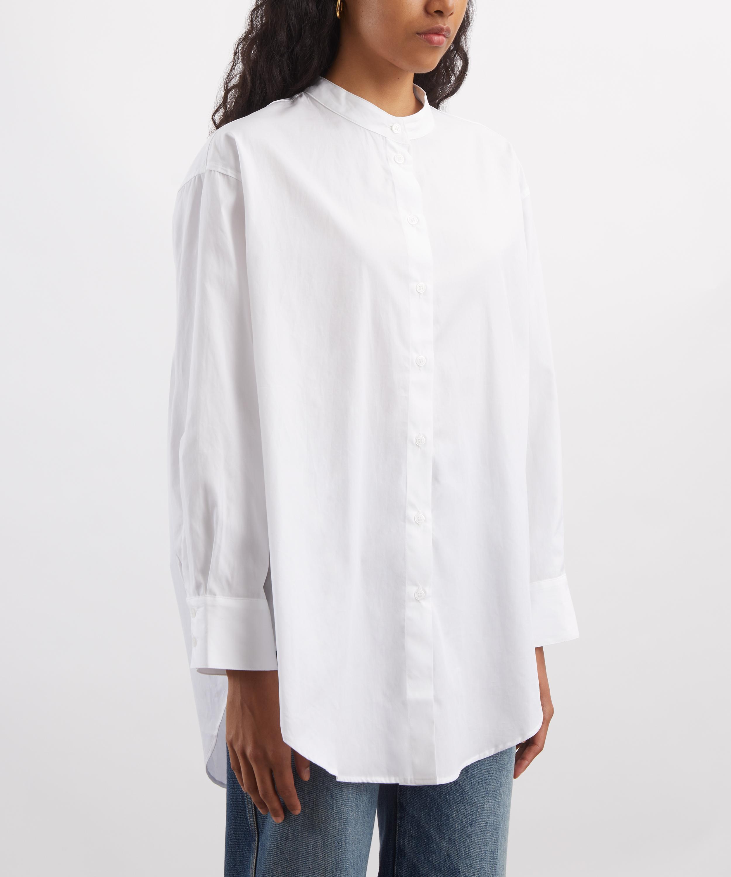 Stylein - Jazlyn Shirt image number 2
