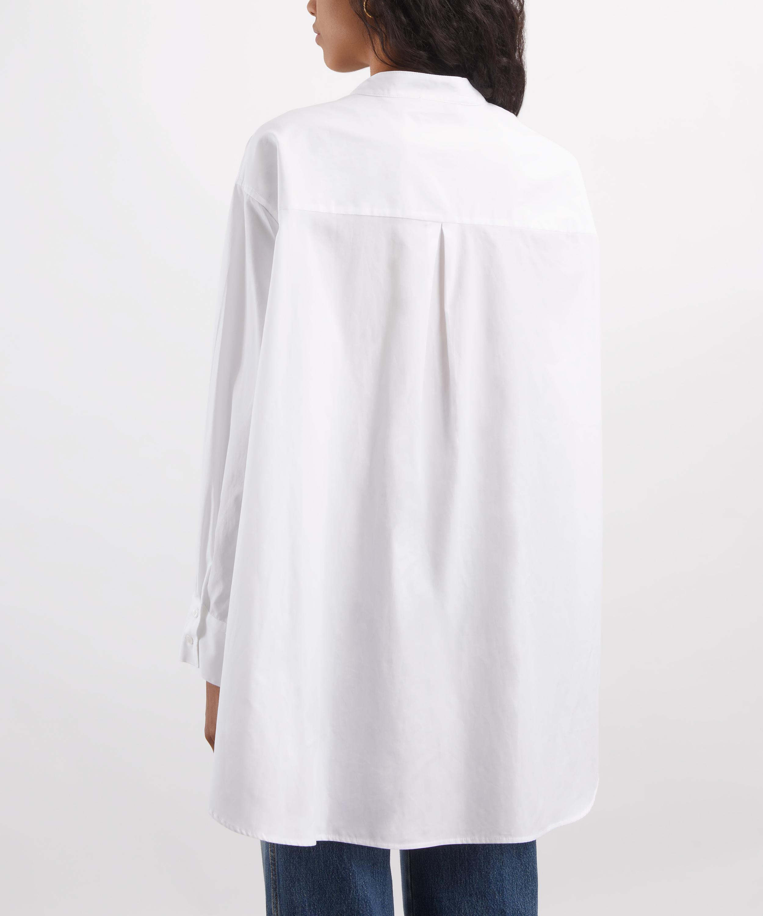 Stylein - Jazlyn Shirt image number 3