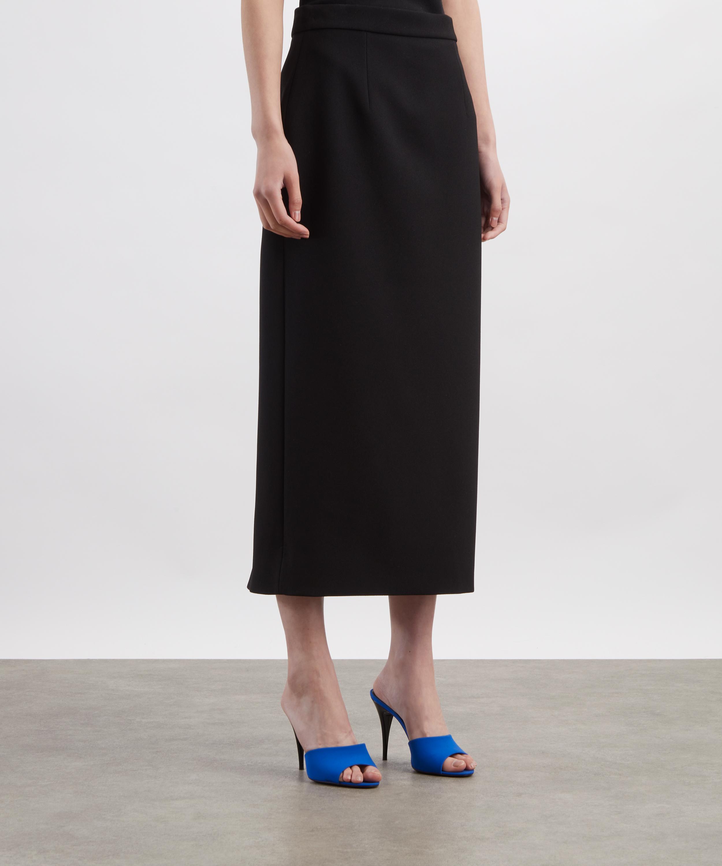 Roksanda - Amel Pencil Skirt image number 2