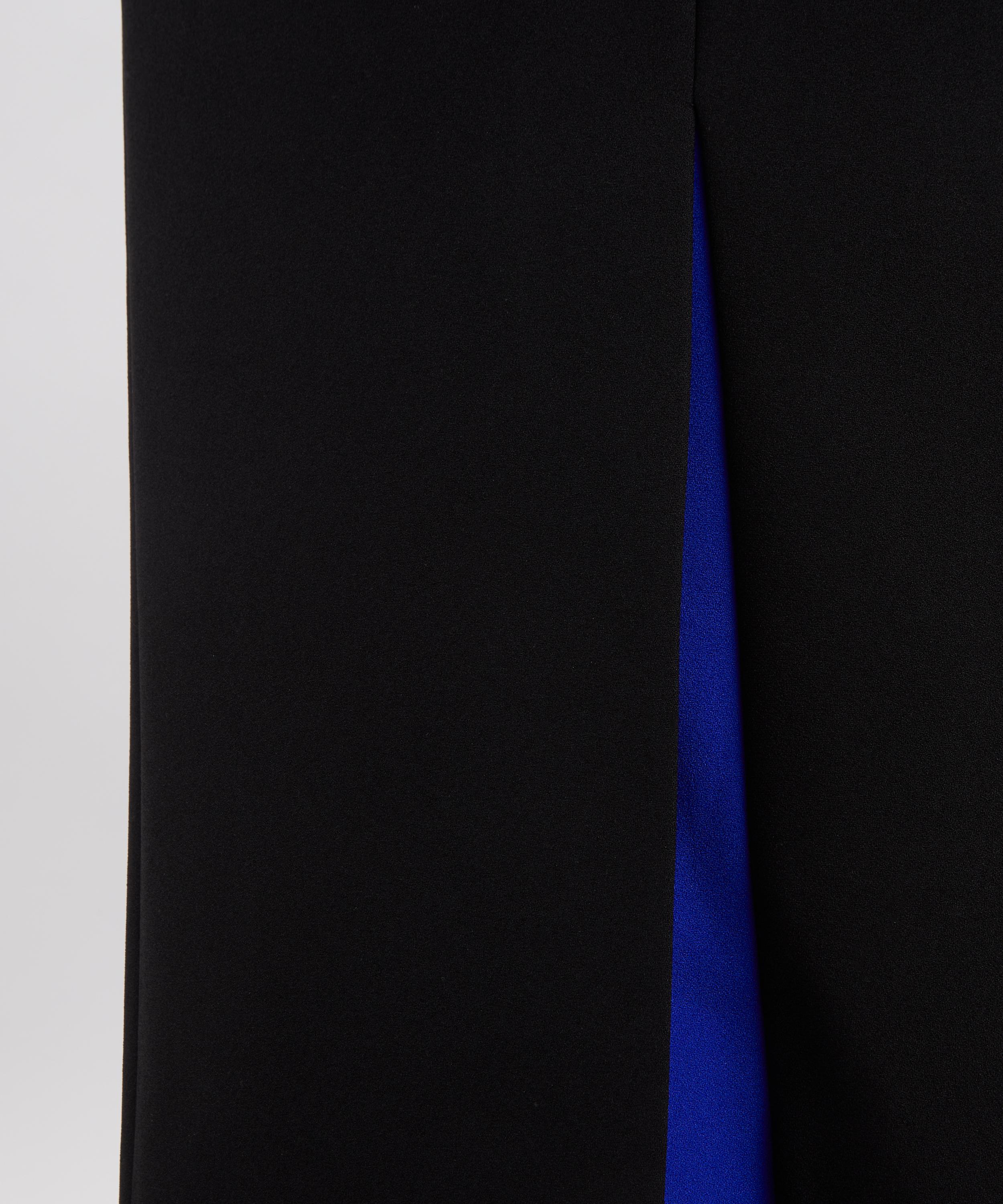 Roksanda - Amel Pencil Skirt image number 4