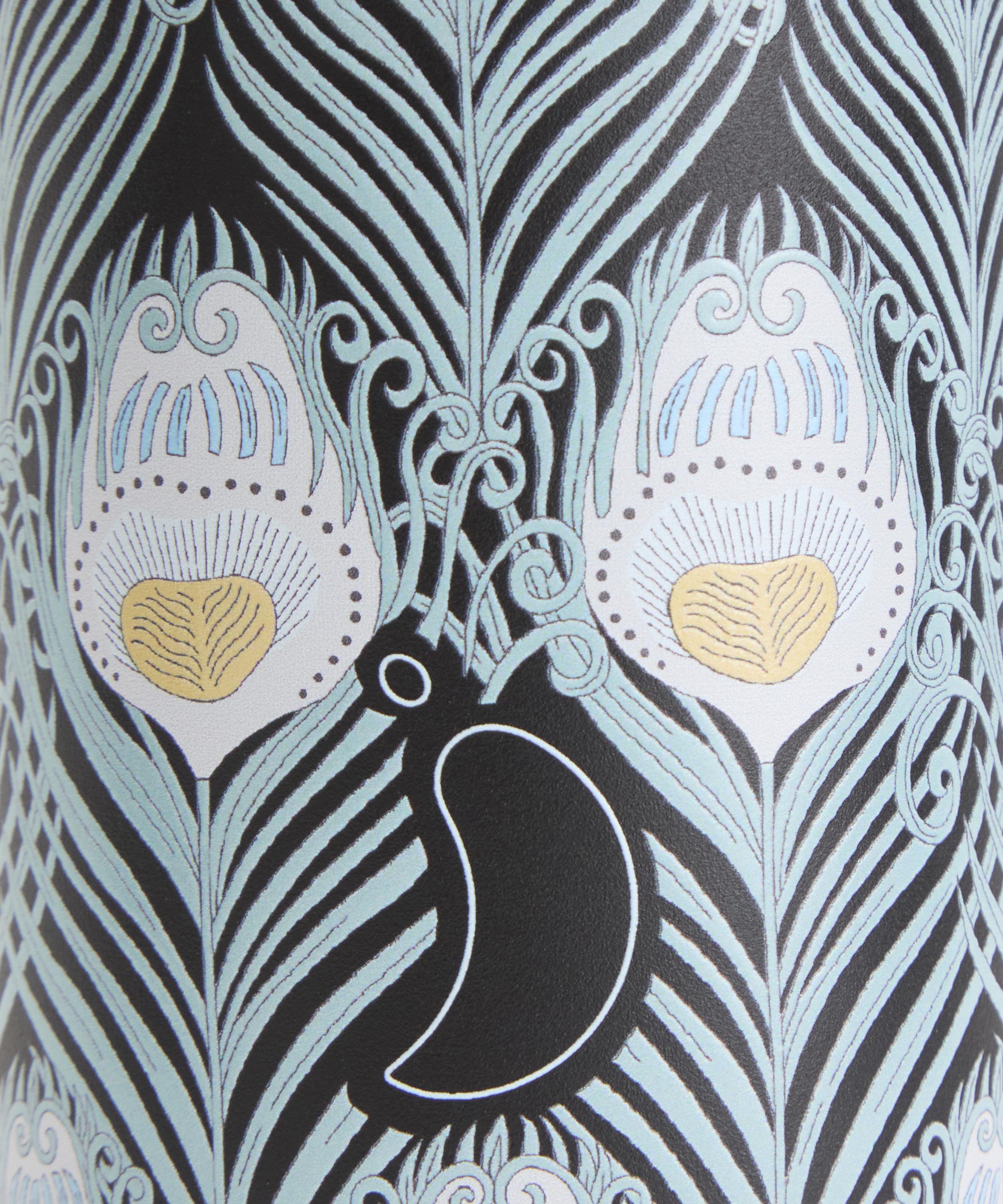 Chilly's - x Liberty Caesar Series 2 Black Coffee Cup 340ml image number 3