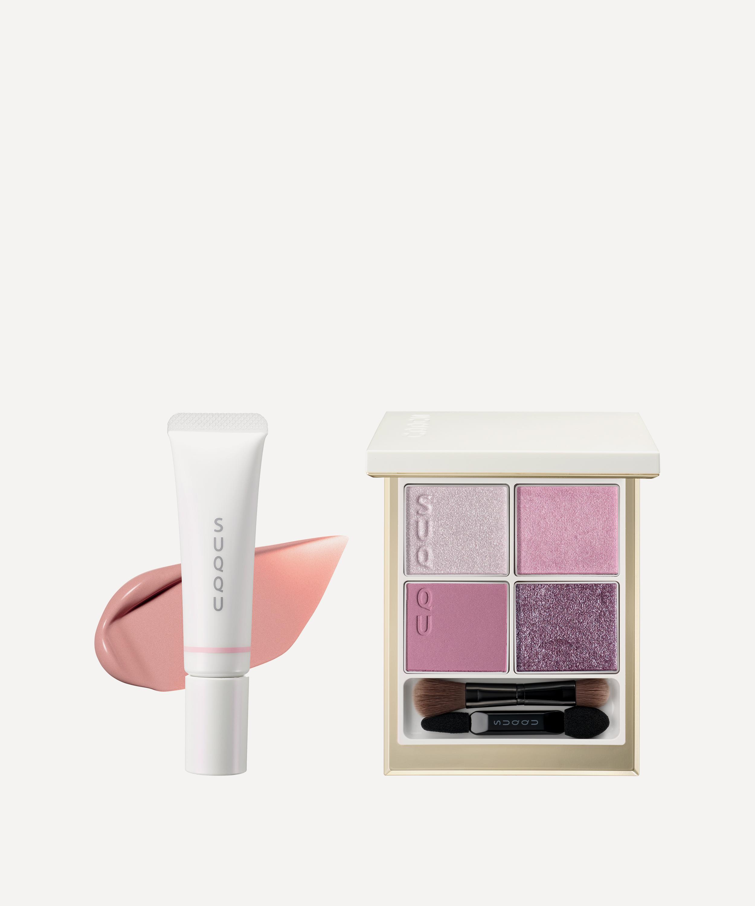 SUQQU - Makeup Kit in Shunka