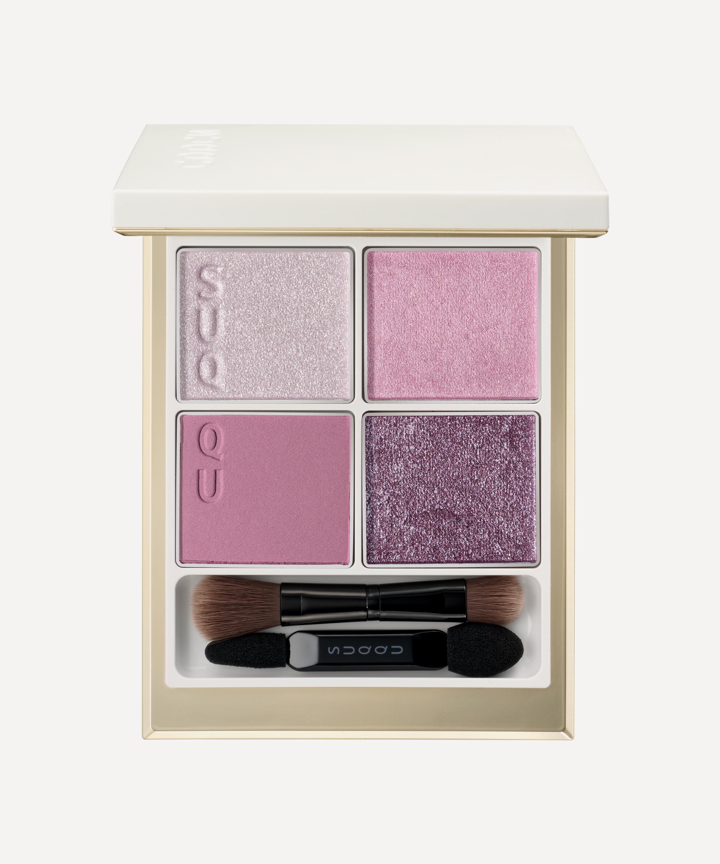 SUQQU - Makeup Kit in Shunka image number 1