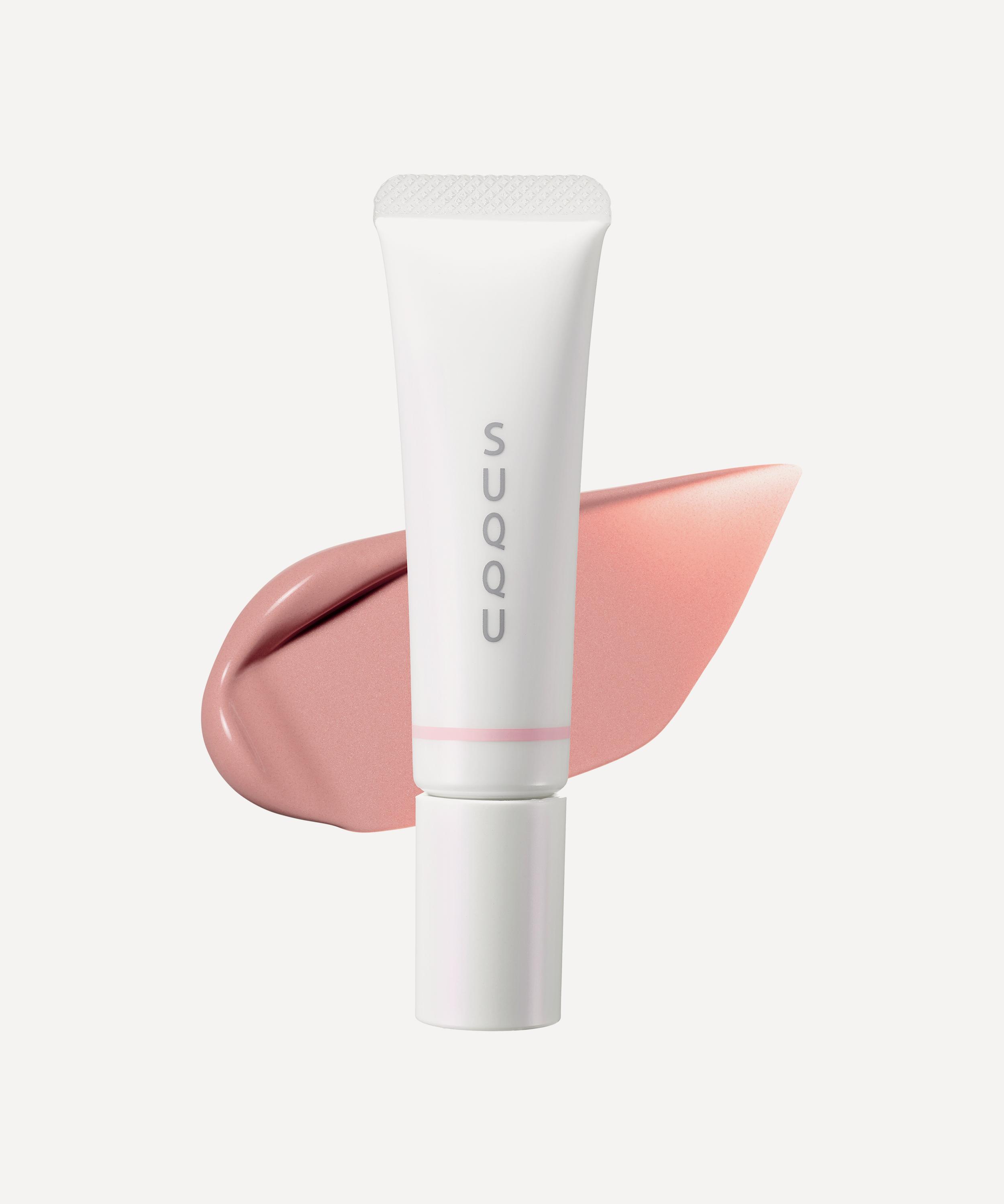 SUQQU - Makeup Kit in Shunka image number 2