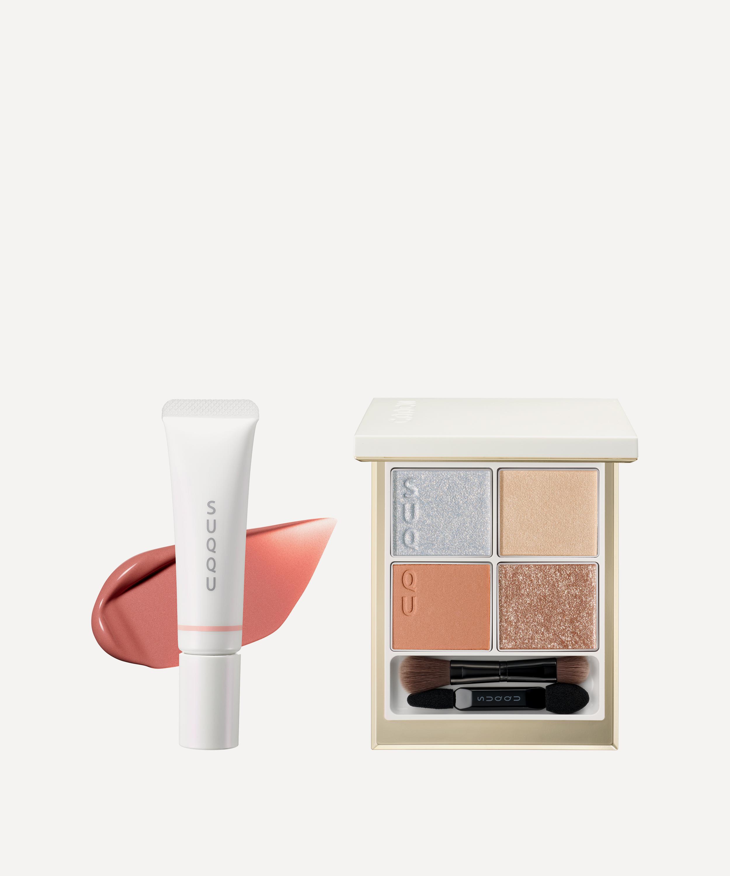 SUQQU - Makeup Kit in Hikarikazari