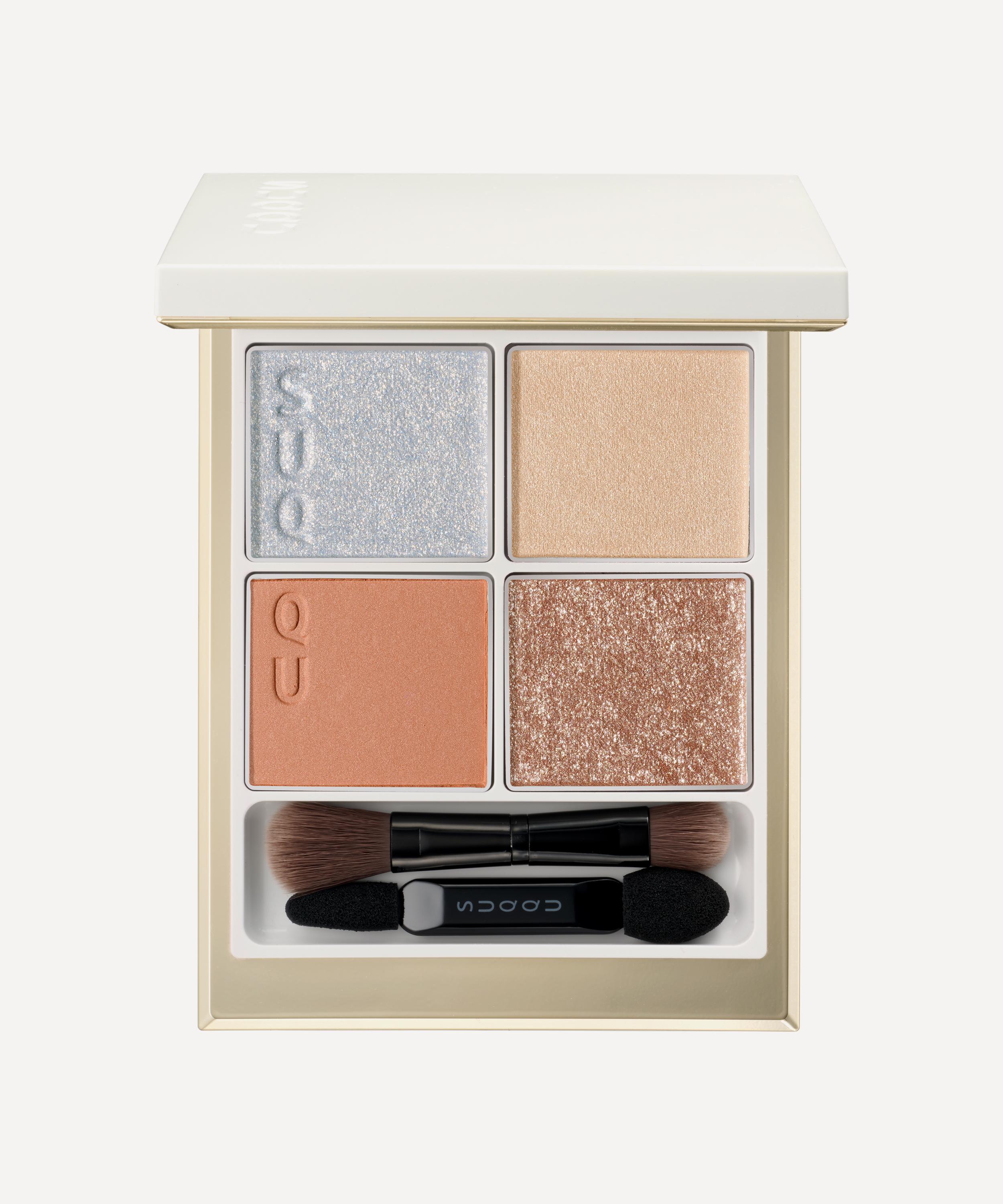 SUQQU - Makeup Kit in Hikarikazari image number 1