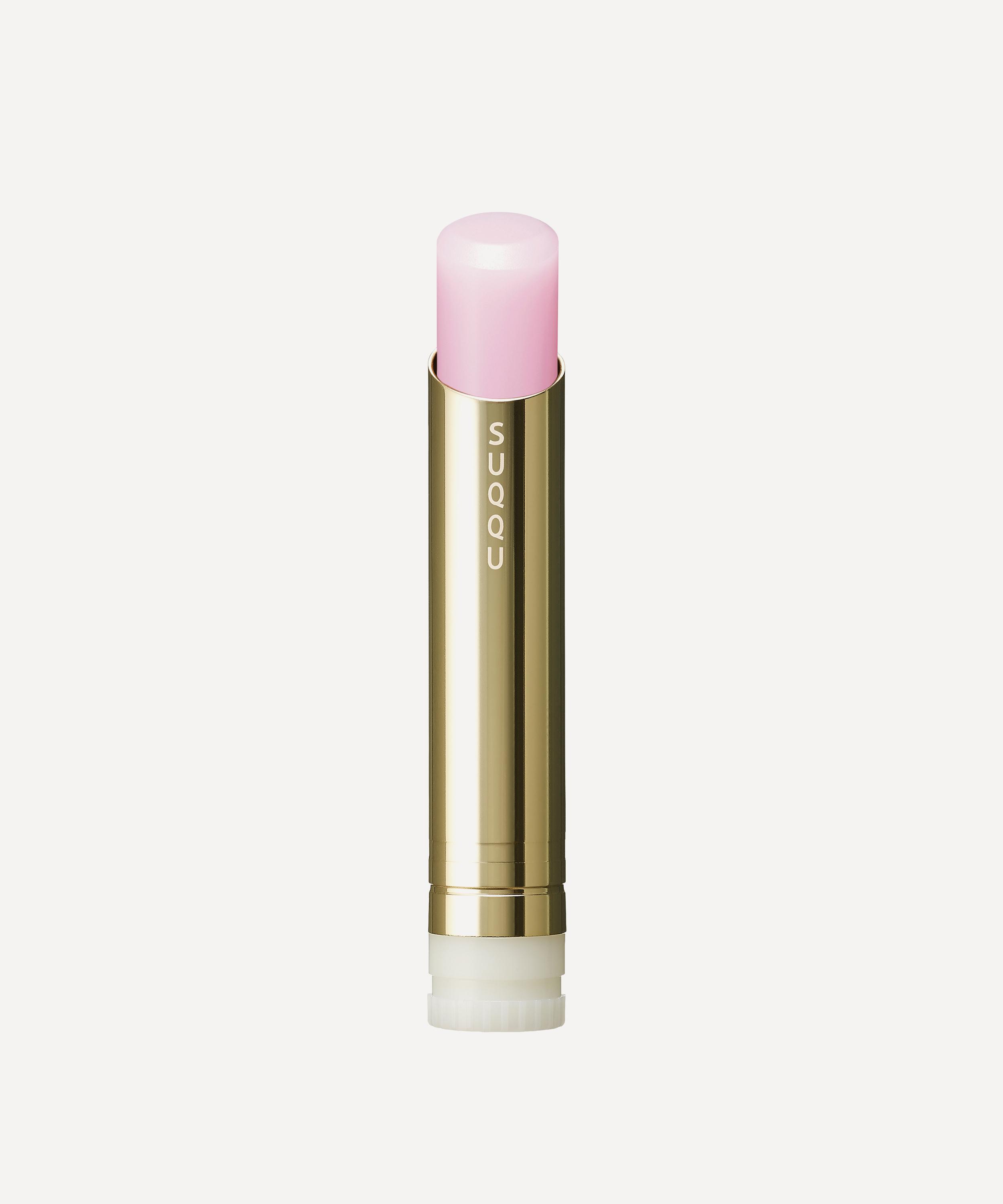 SUQQU - Moisture Glaze Lipstick Refill 3.7g