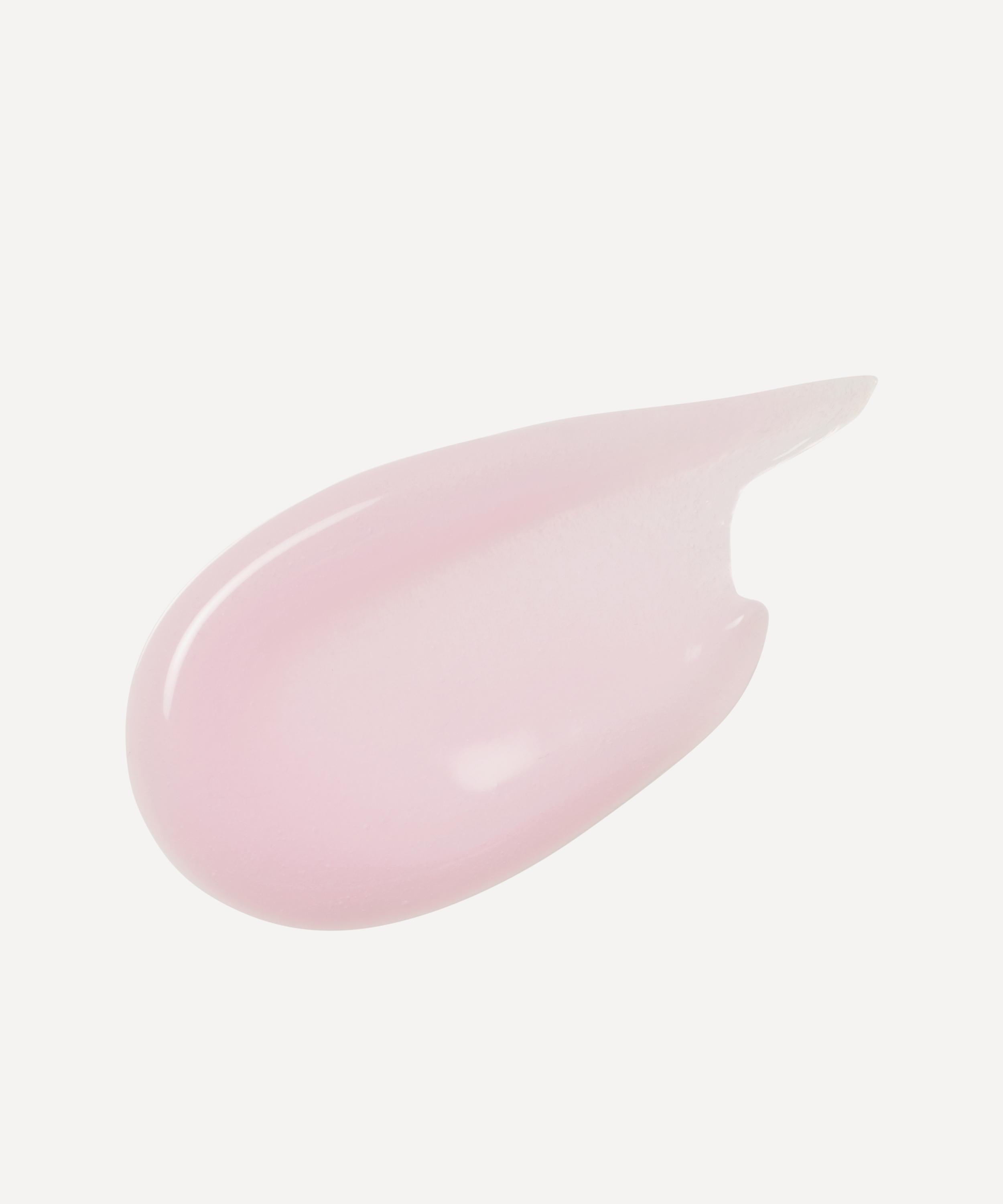 SUQQU - Moisture Glaze Lipstick Refill 3.7g image number 2