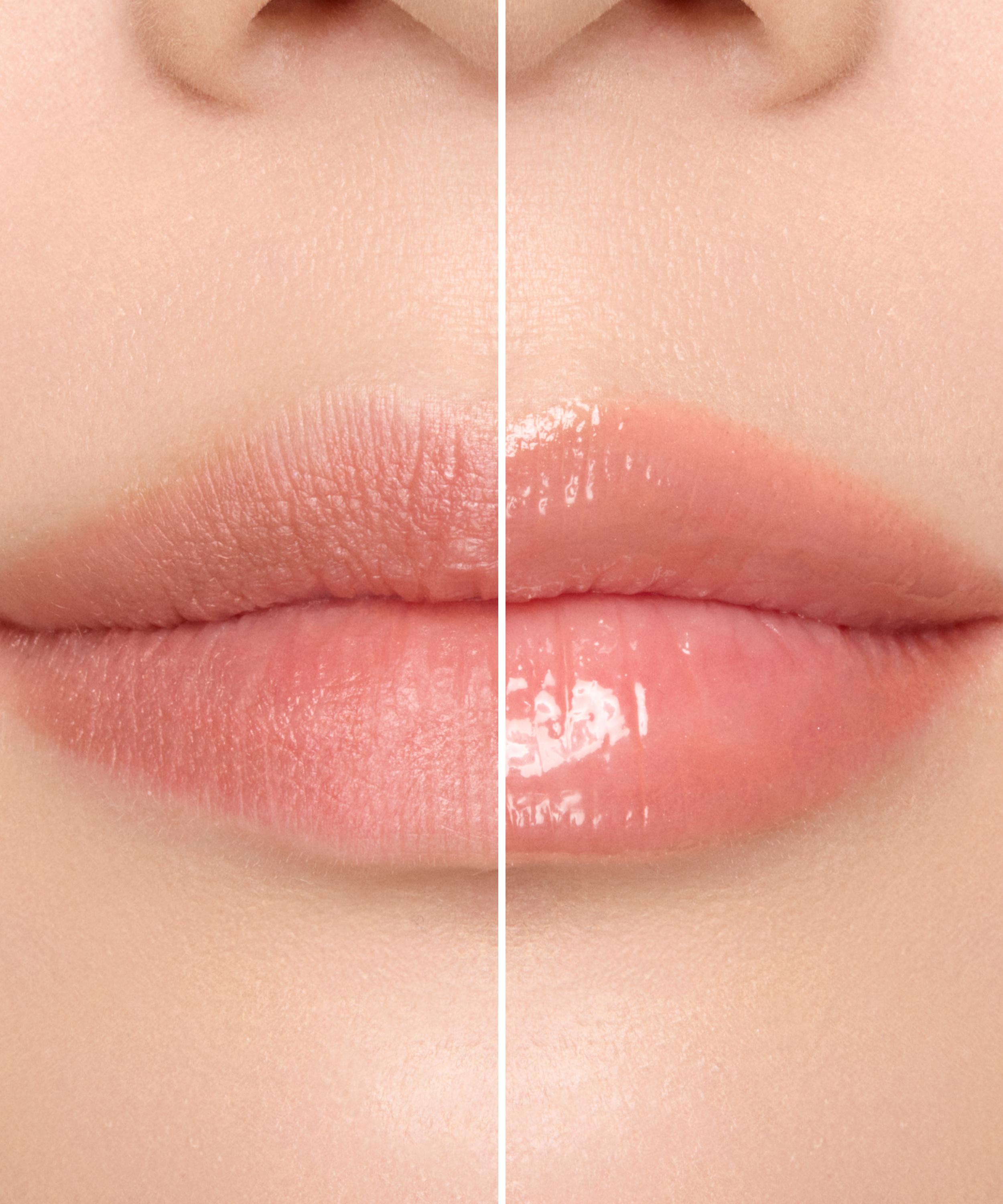 SUQQU - Moisture Glaze Lipstick Refill 3.7g image number 3