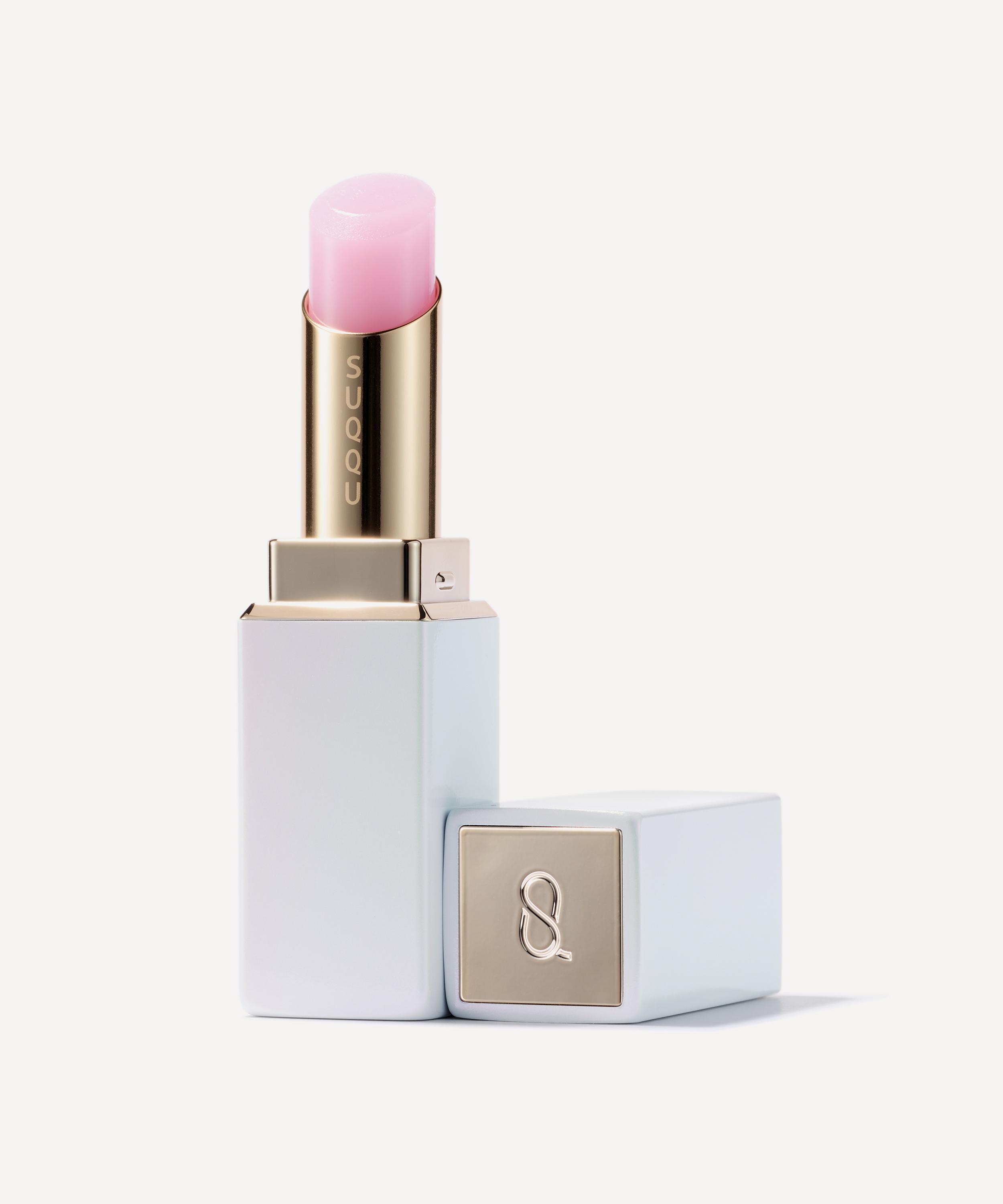 SUQQU - Moisture Glaze Lipstick Case image number 1