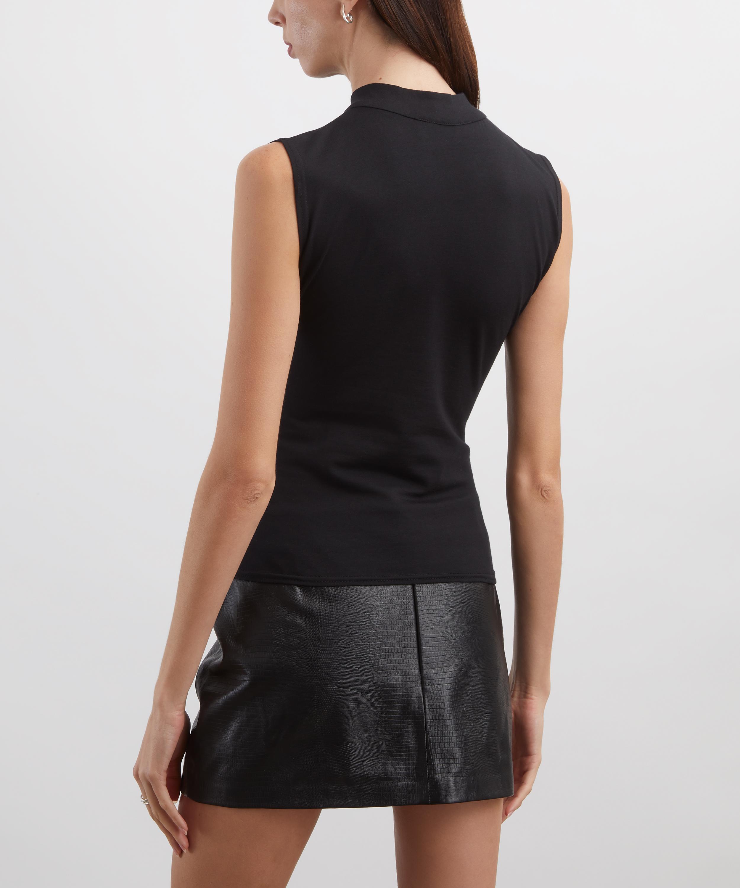 Susamusa - Kai Top image number 3