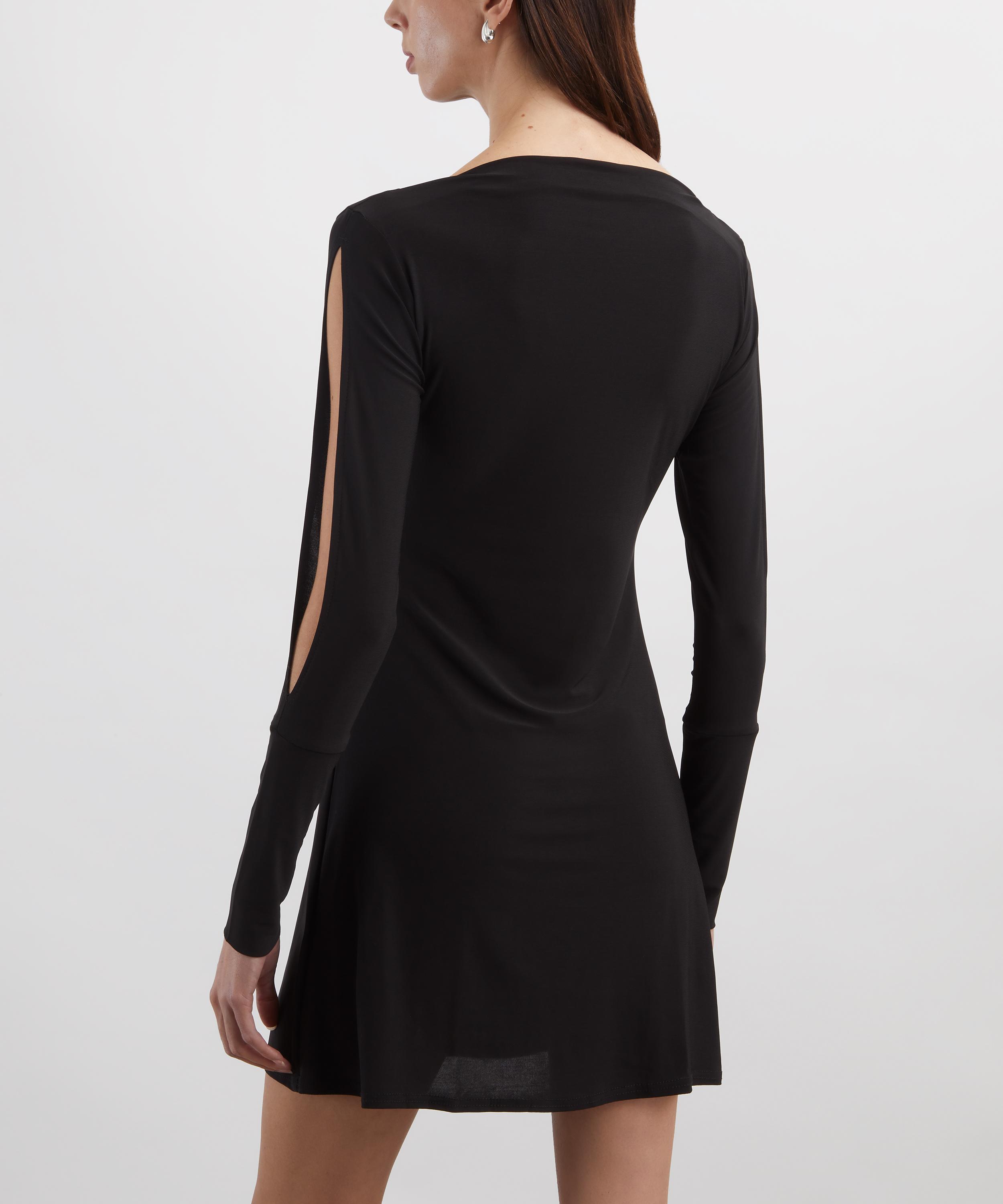 Susamusa - Suri Mini Dress image number 3