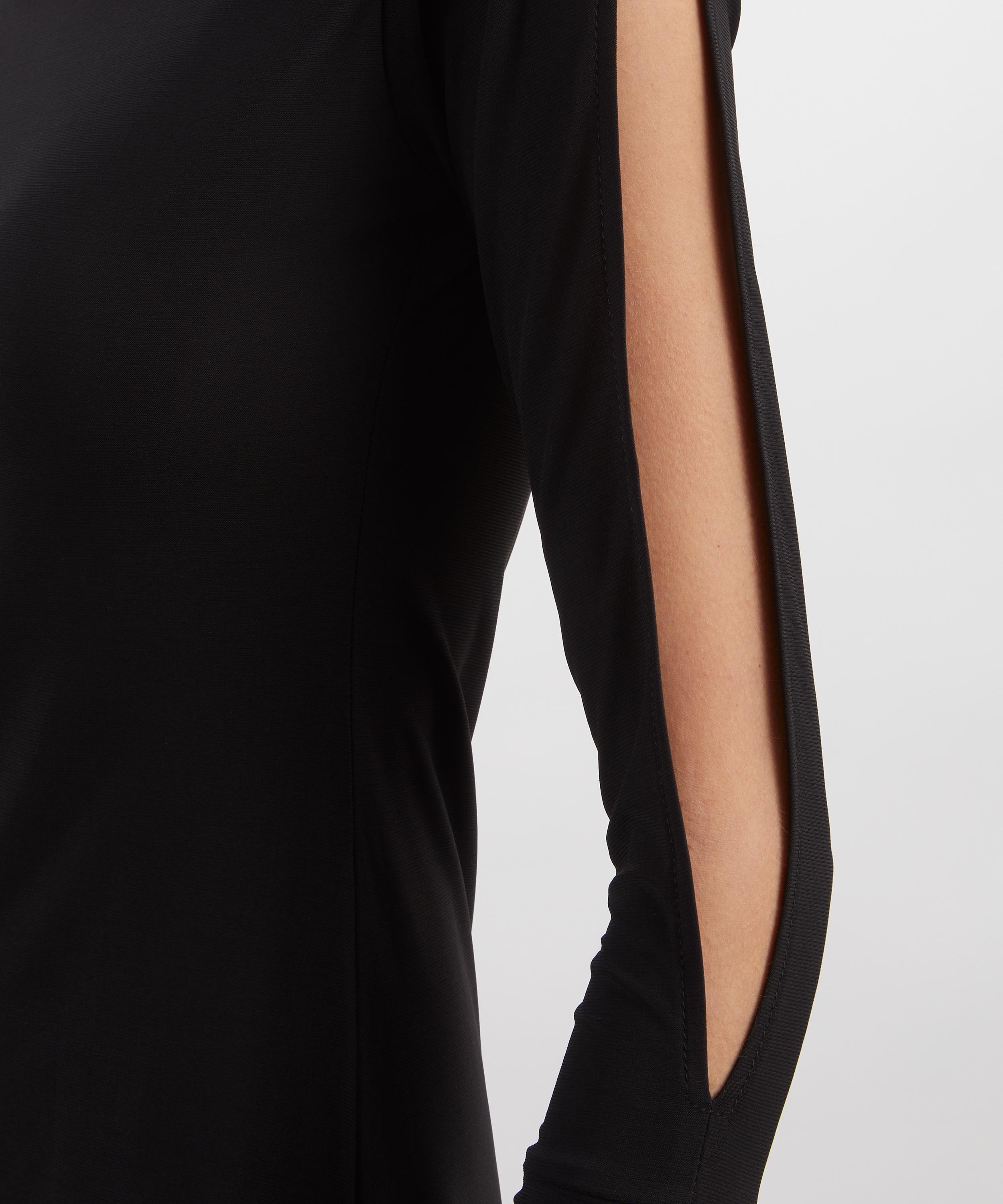 Susamusa - Suri Mini Dress image number 4