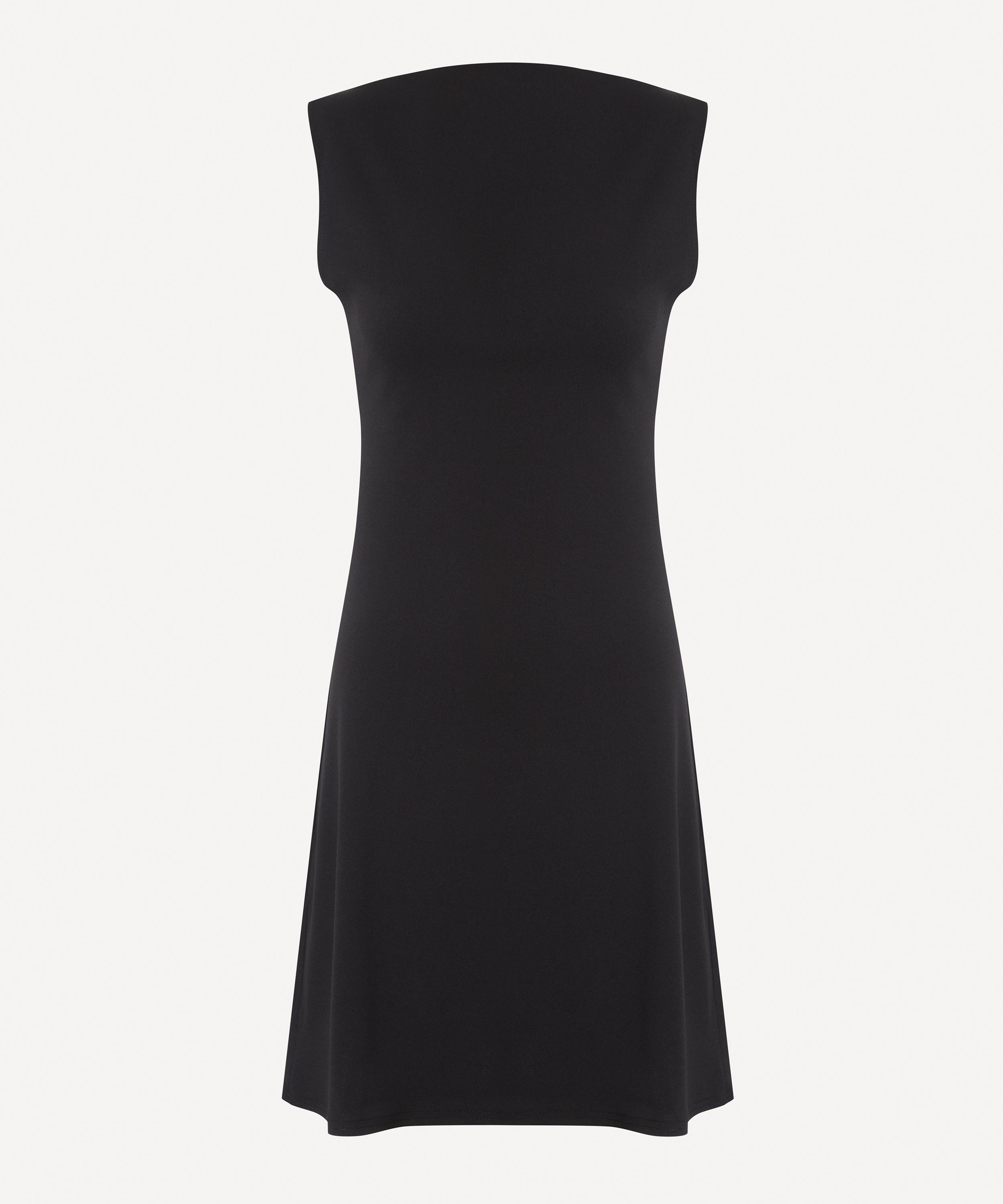 Susamusa - Jasmine Mini Dress