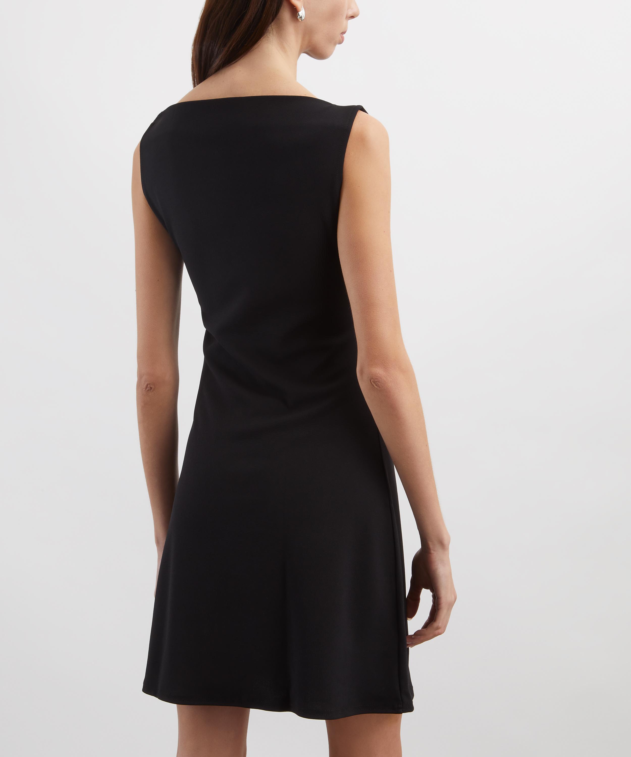 Susamusa - Jasmine Mini Dress image number 3