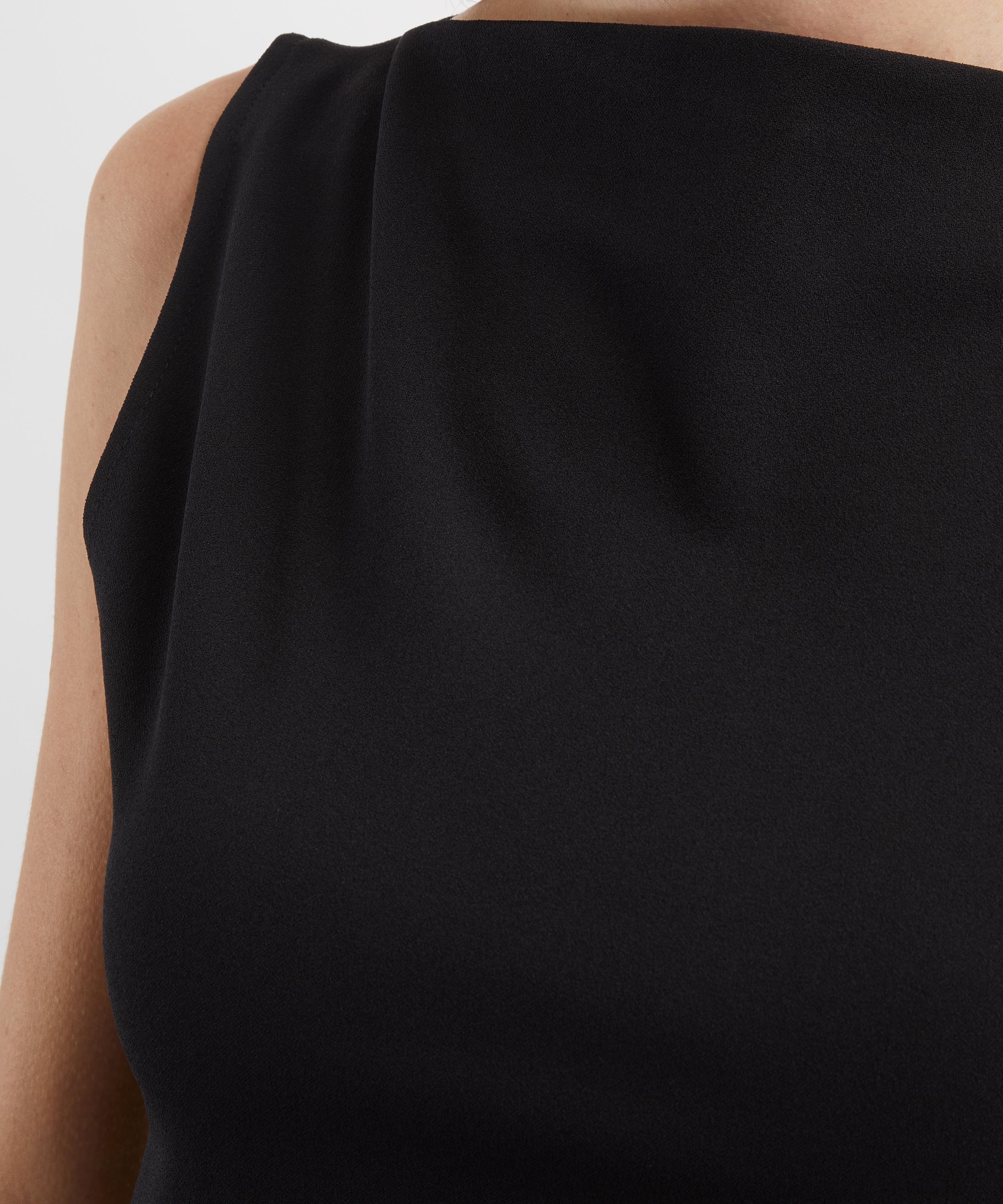 Susamusa - Jasmine Mini Dress image number 4