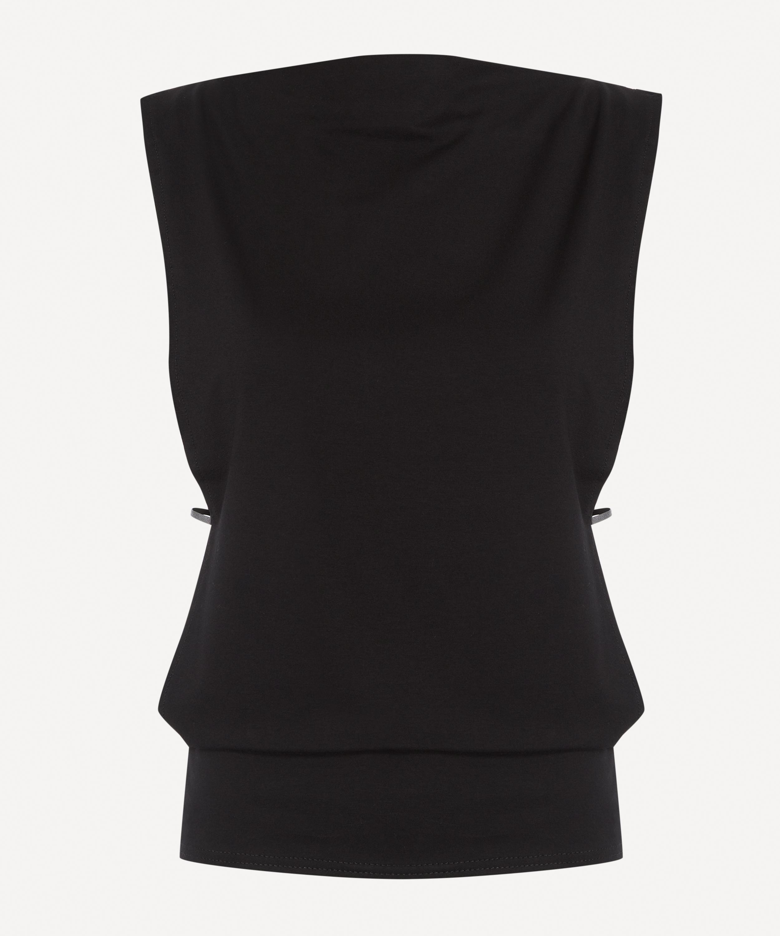 Susamusa - Mensa Top