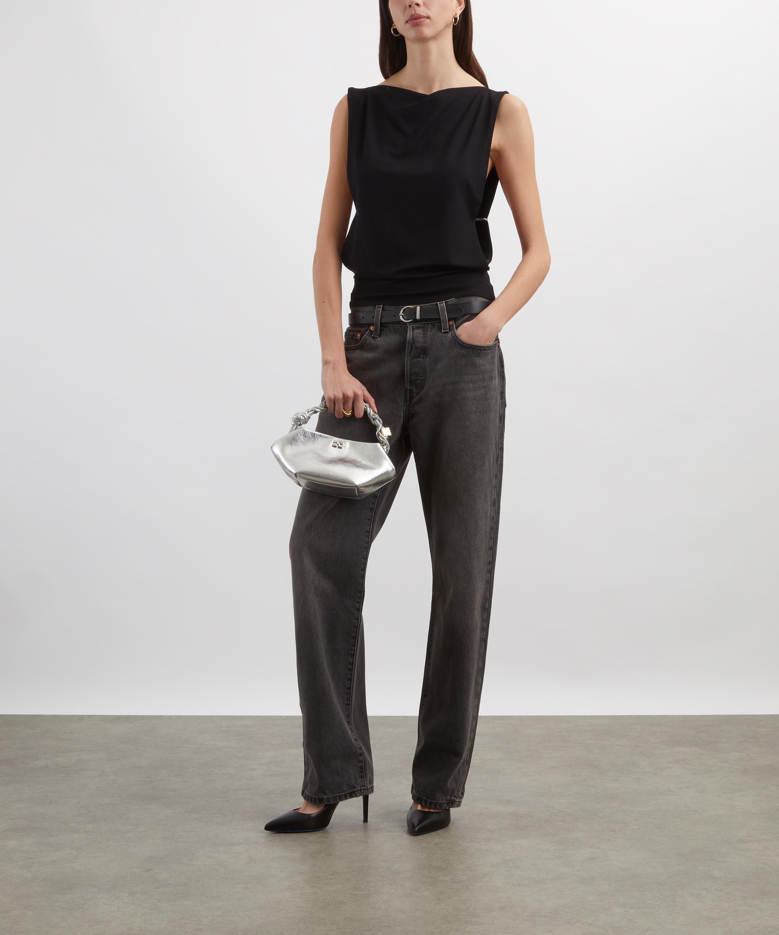 Susamusa - Mensa Top image number 1