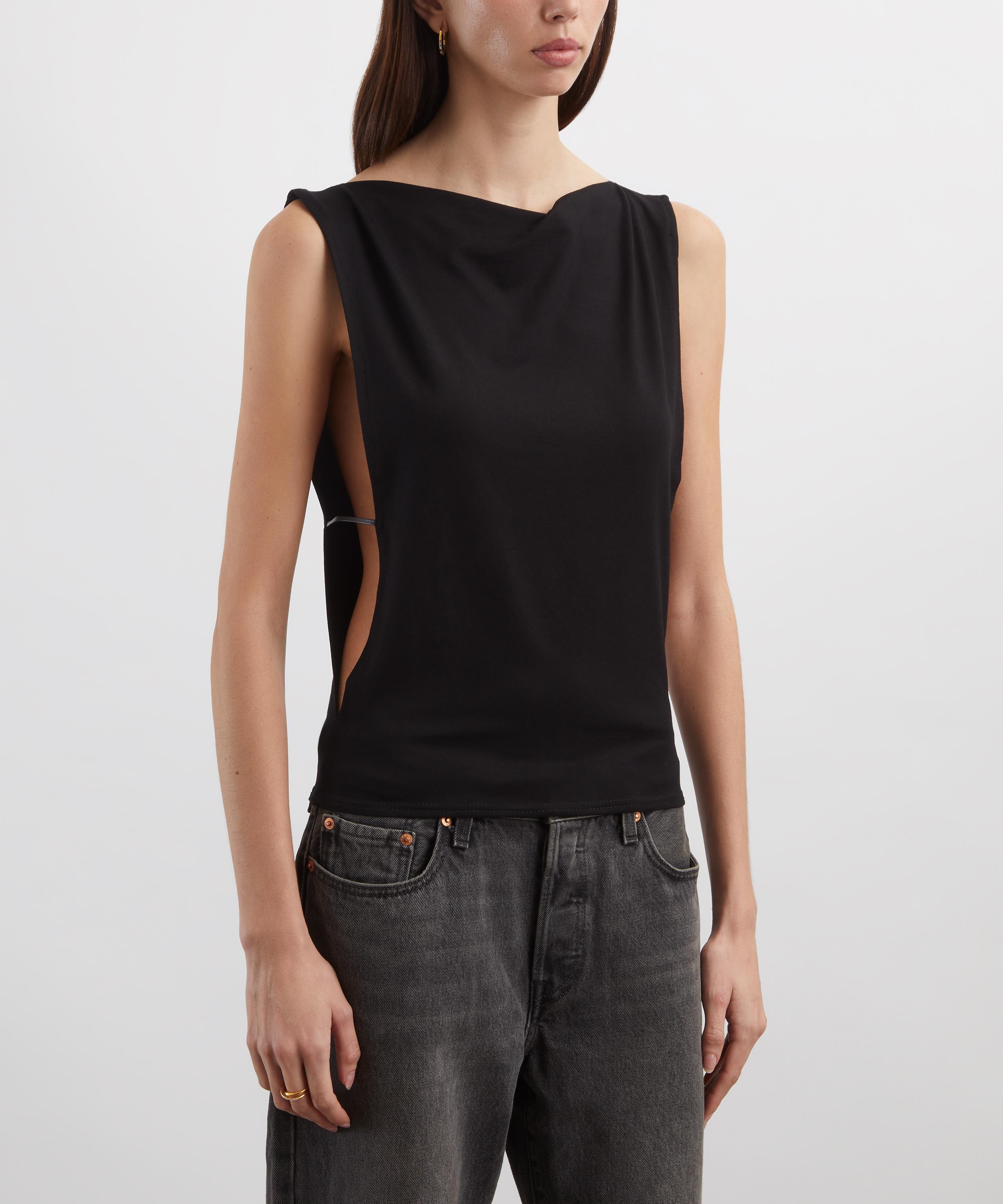 Susamusa - Mensa Top image number 2