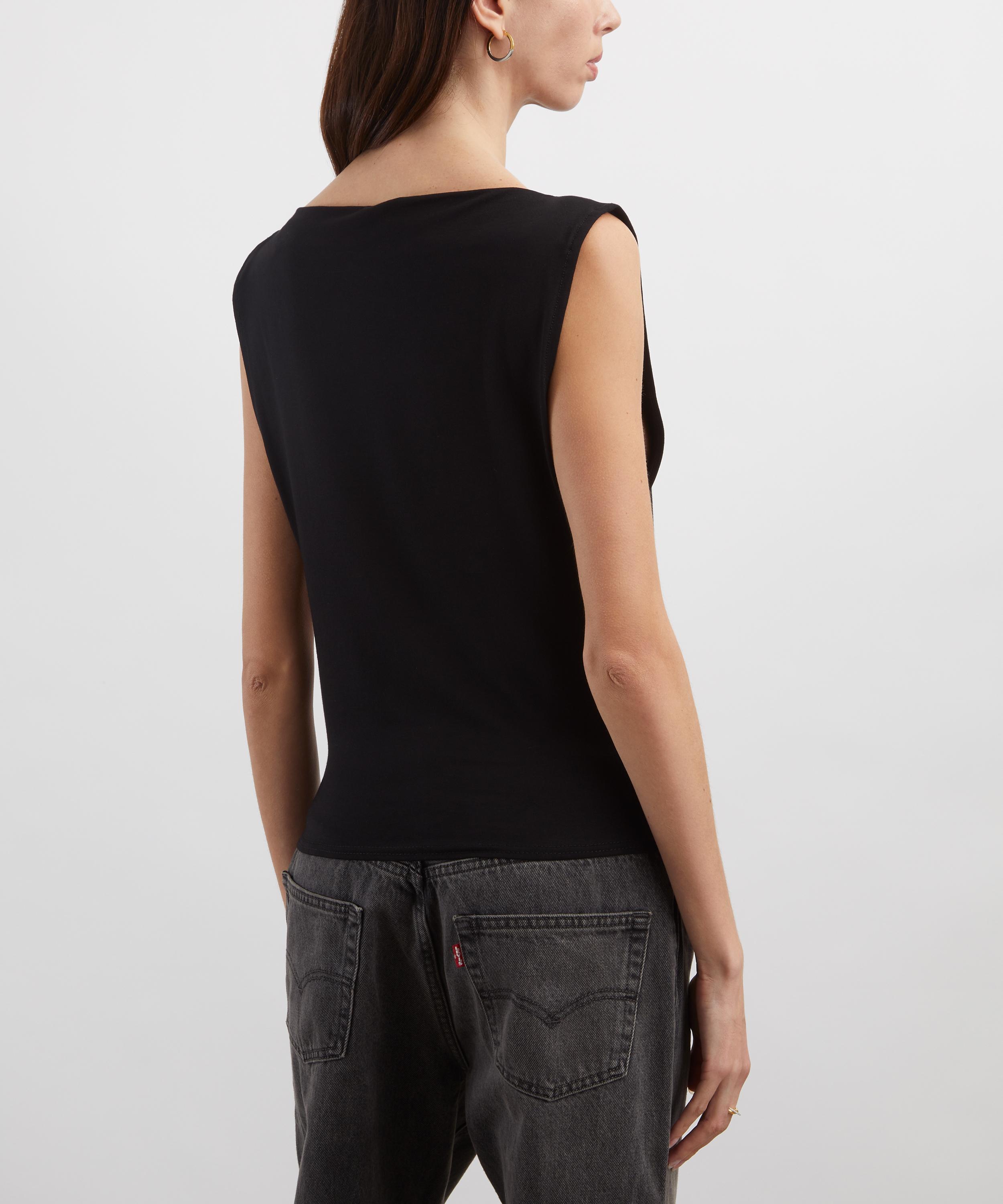 Susamusa - Mensa Top image number 3