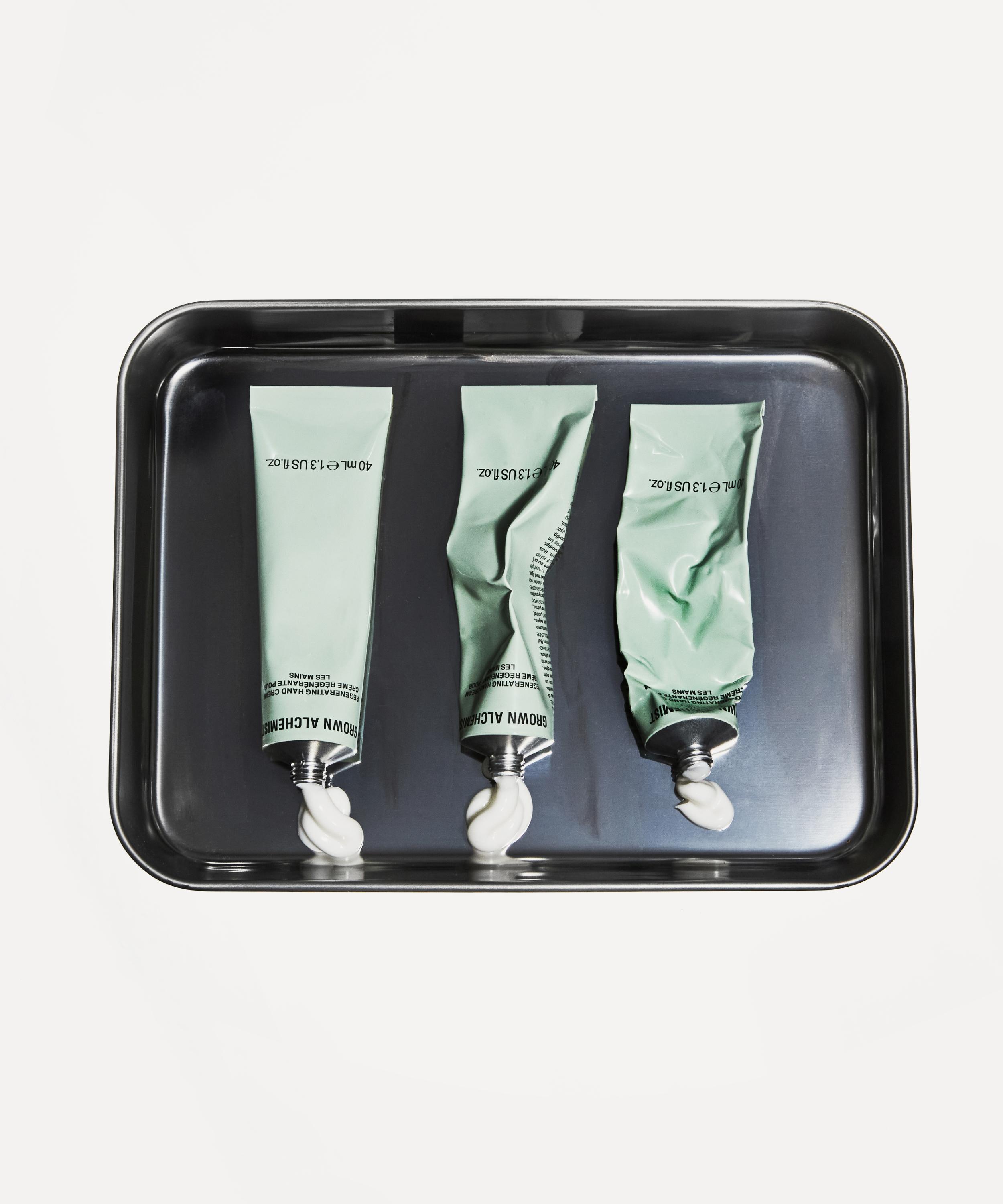 Grown Alchemist - Regenerating Hand Cream 40ml Gift with Purchase image number 2