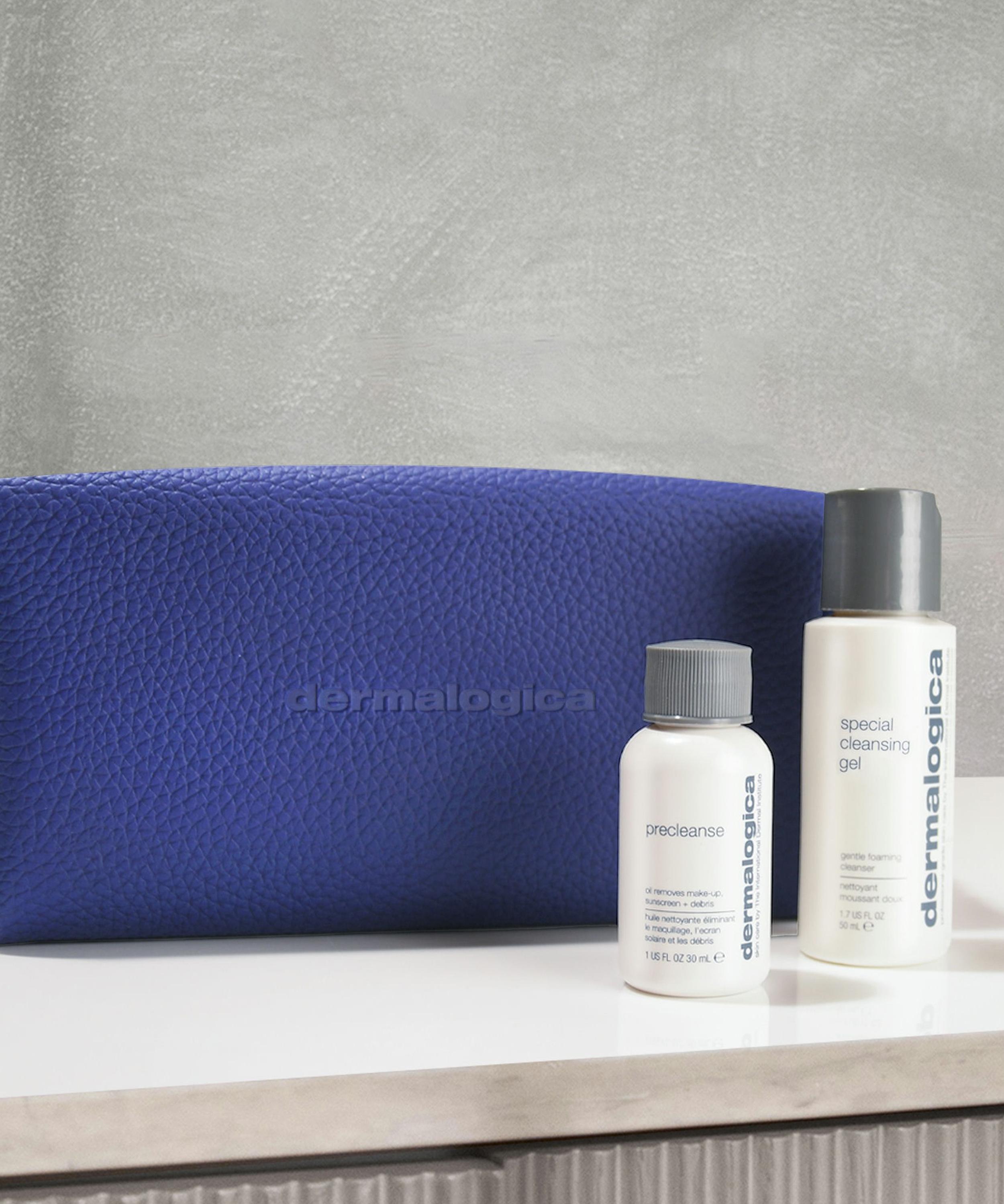 Dermalogica Dermalogica Travel Bag | Liberty