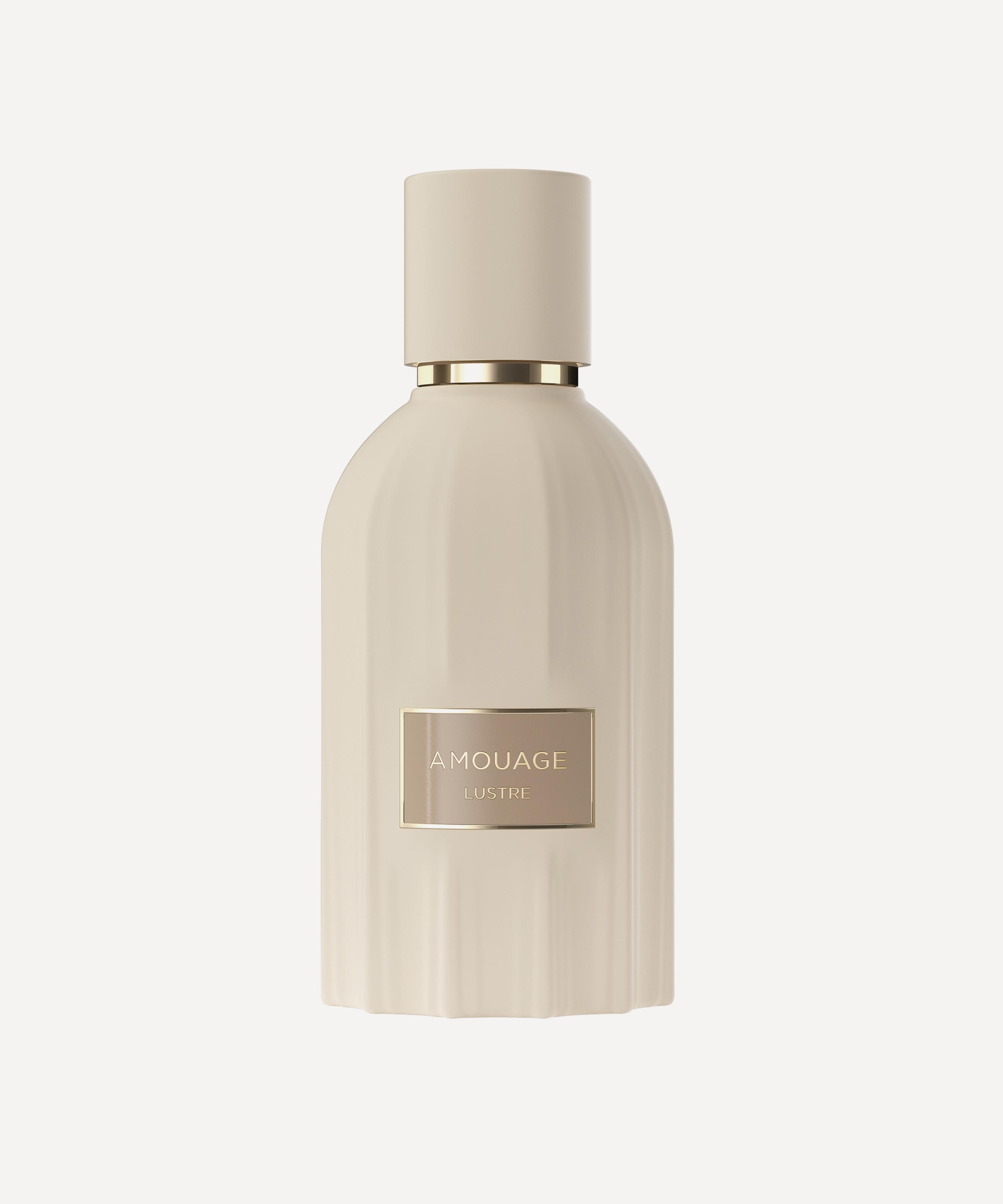 Marin Montagut - Le Jardin du Luxembourg Small Scarf